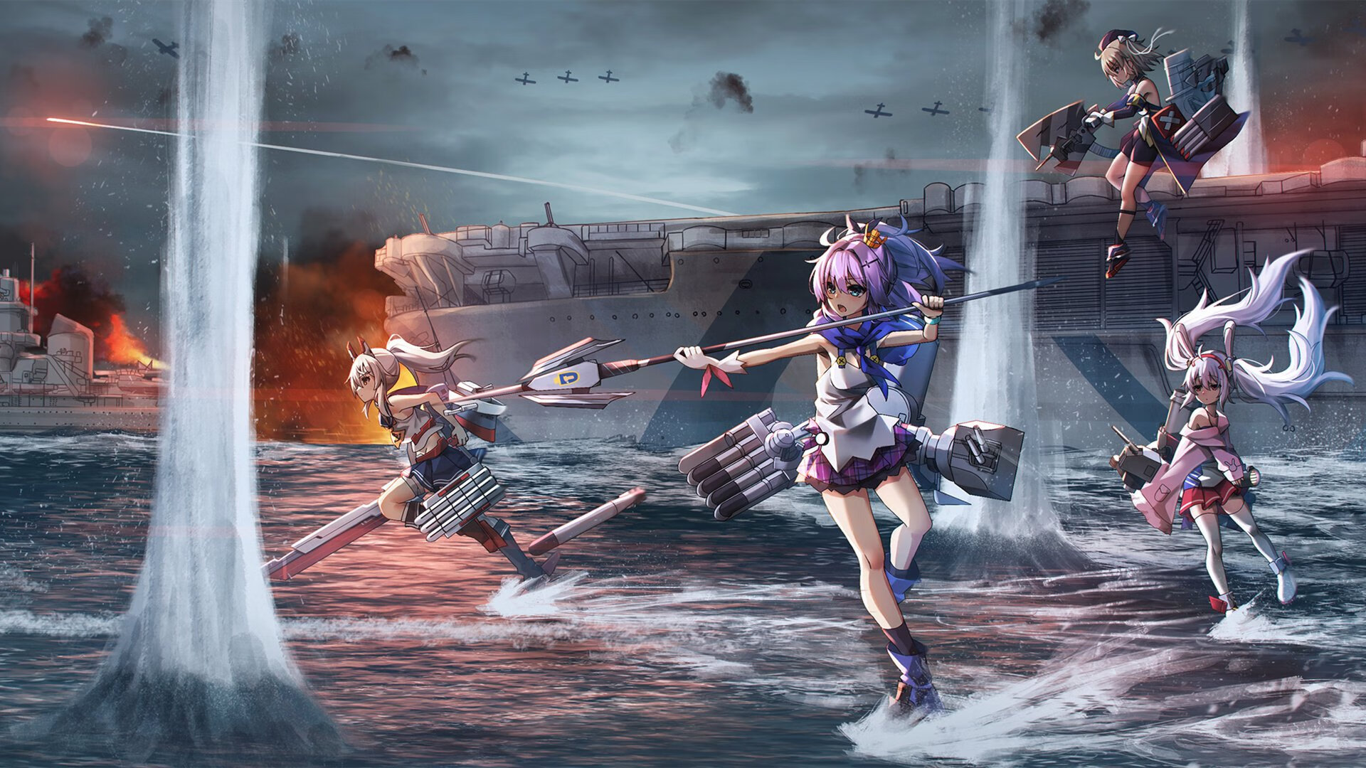 爆冷夜！桑巴军团的魔幻现实主义让韩国泡菜彻底哑火