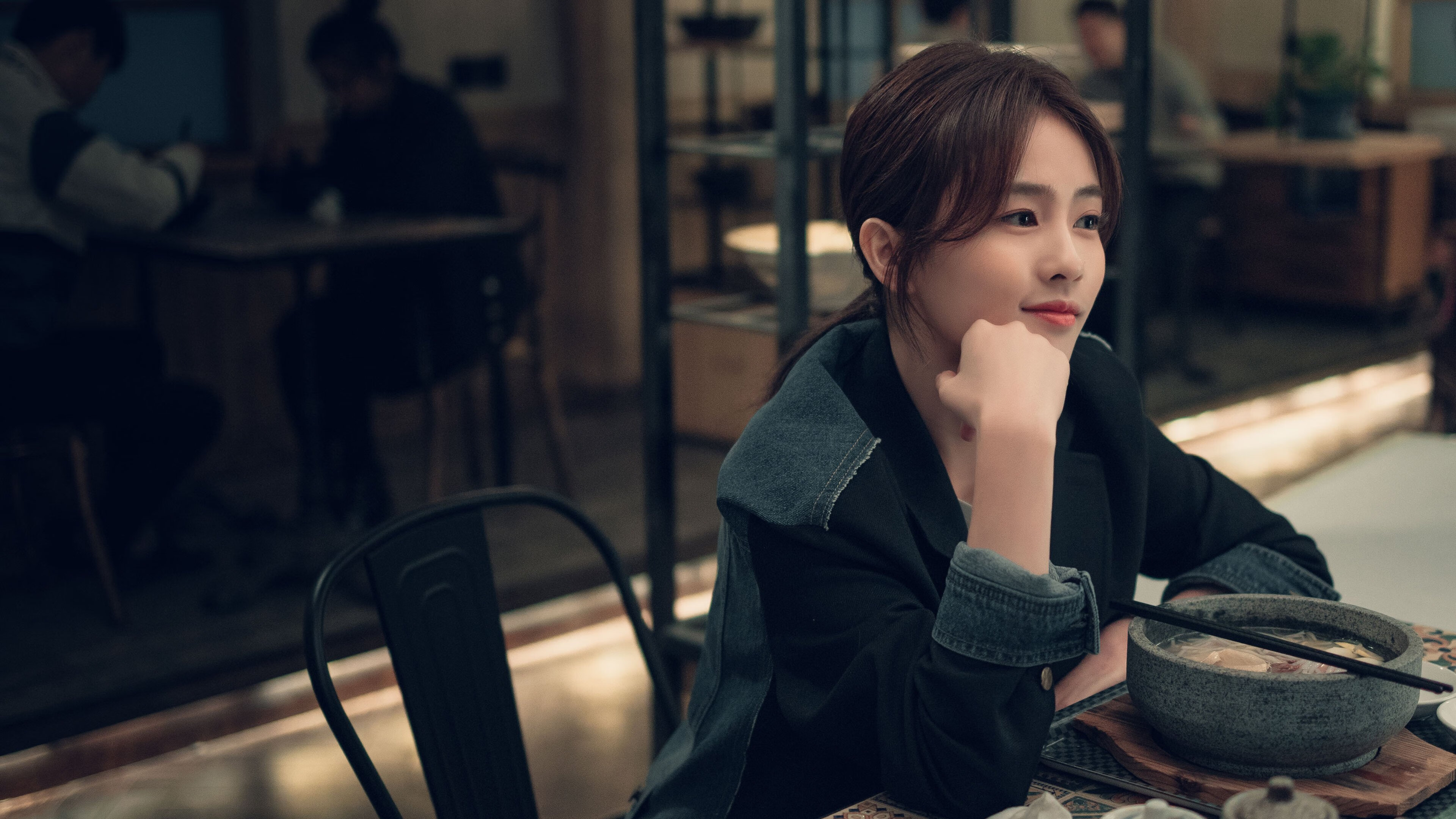 篮球世界杯之夜的无声证词，2026，哈利伯顿用引力重构巨星定义