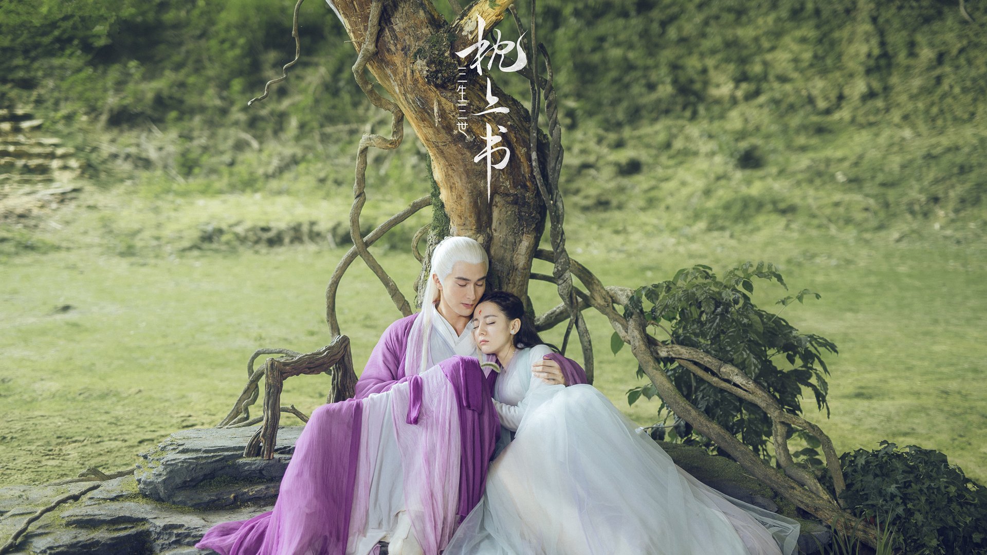 红牛风暴席卷南美,格列兹曼致命一击诠释何为一波带走