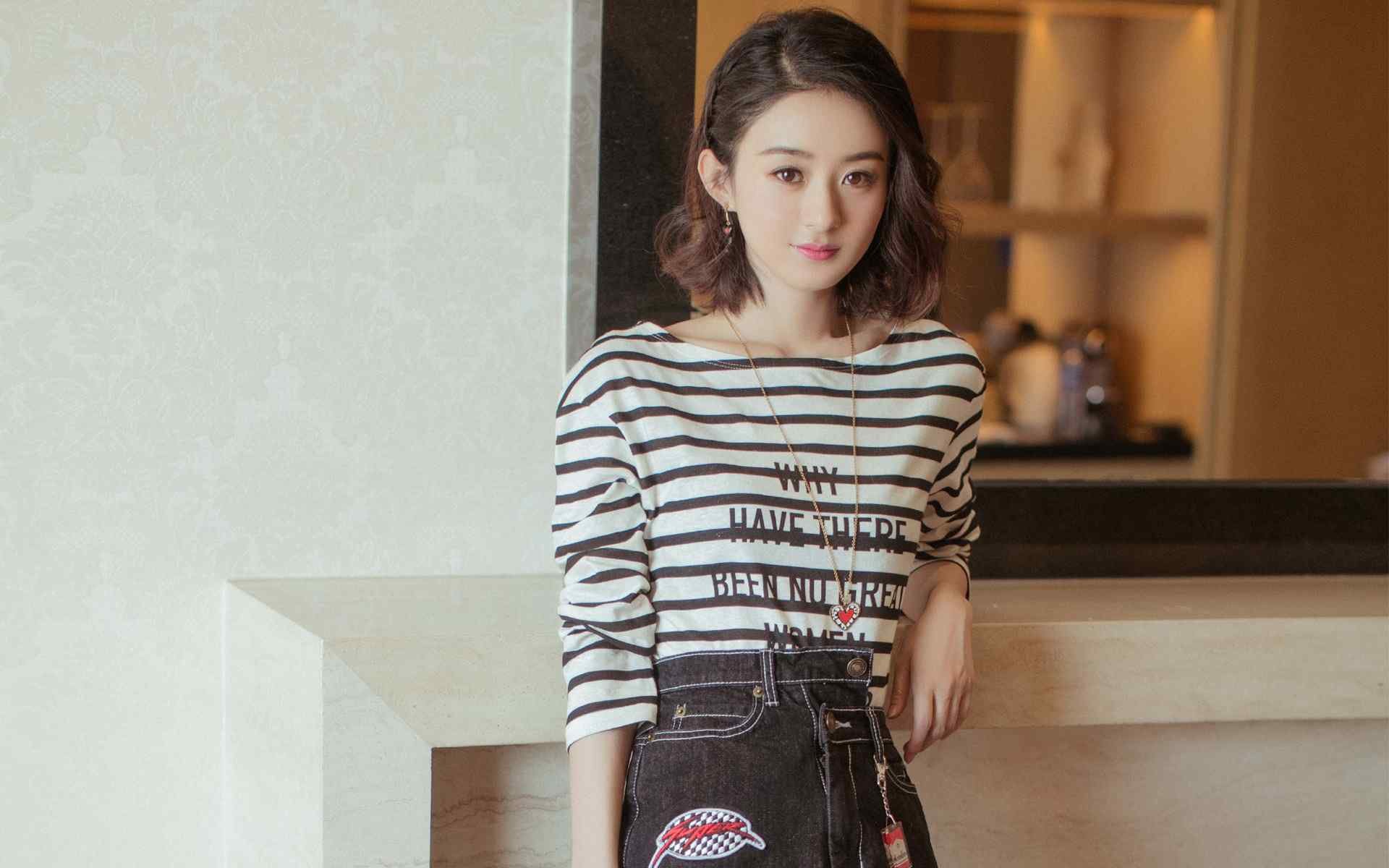 当NBA的库里在CBA爆发，广厦第二节打出67-19科幻单节