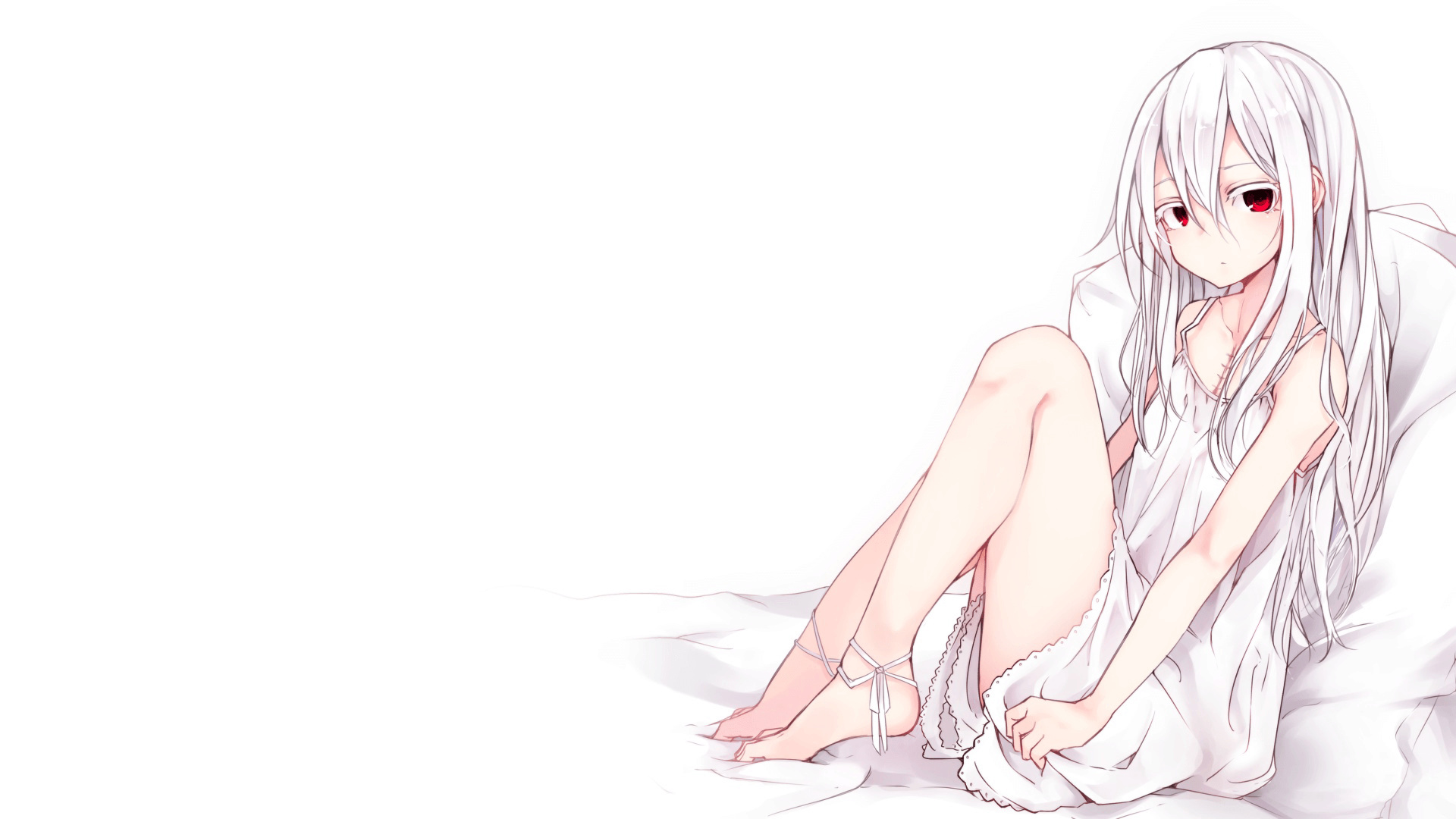 绿白传承，从贝蒂斯淬炼到奥地利新生