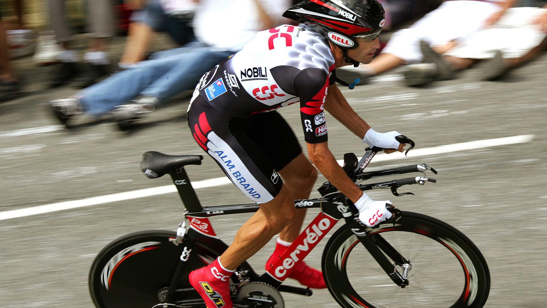 跨越大洋的证明，当热火遇见广东，勒布朗·詹姆斯用三双击碎质疑