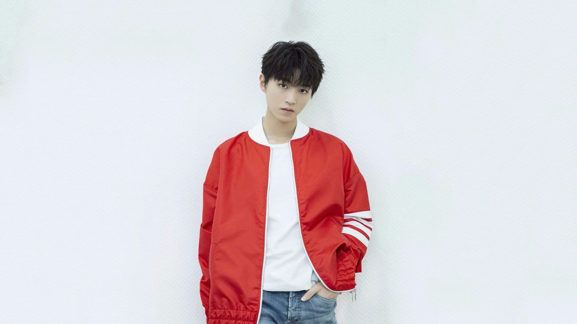 当铁血马竞遇见雷鬼风暴,京多安的一场跨大陆魔术秀