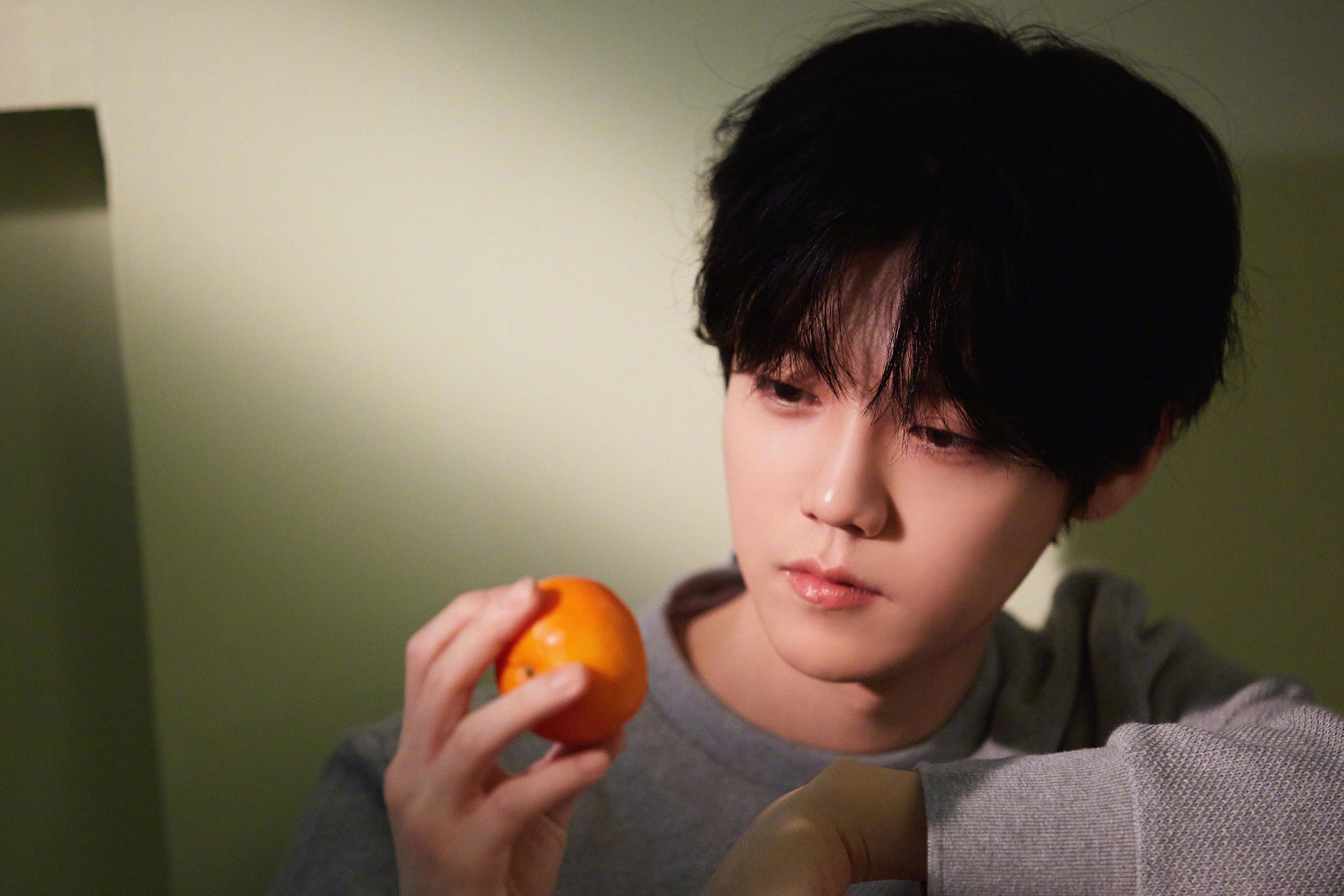 千年古都的气魄，山西队如何用一场胜利，为保罗写下新的传奇