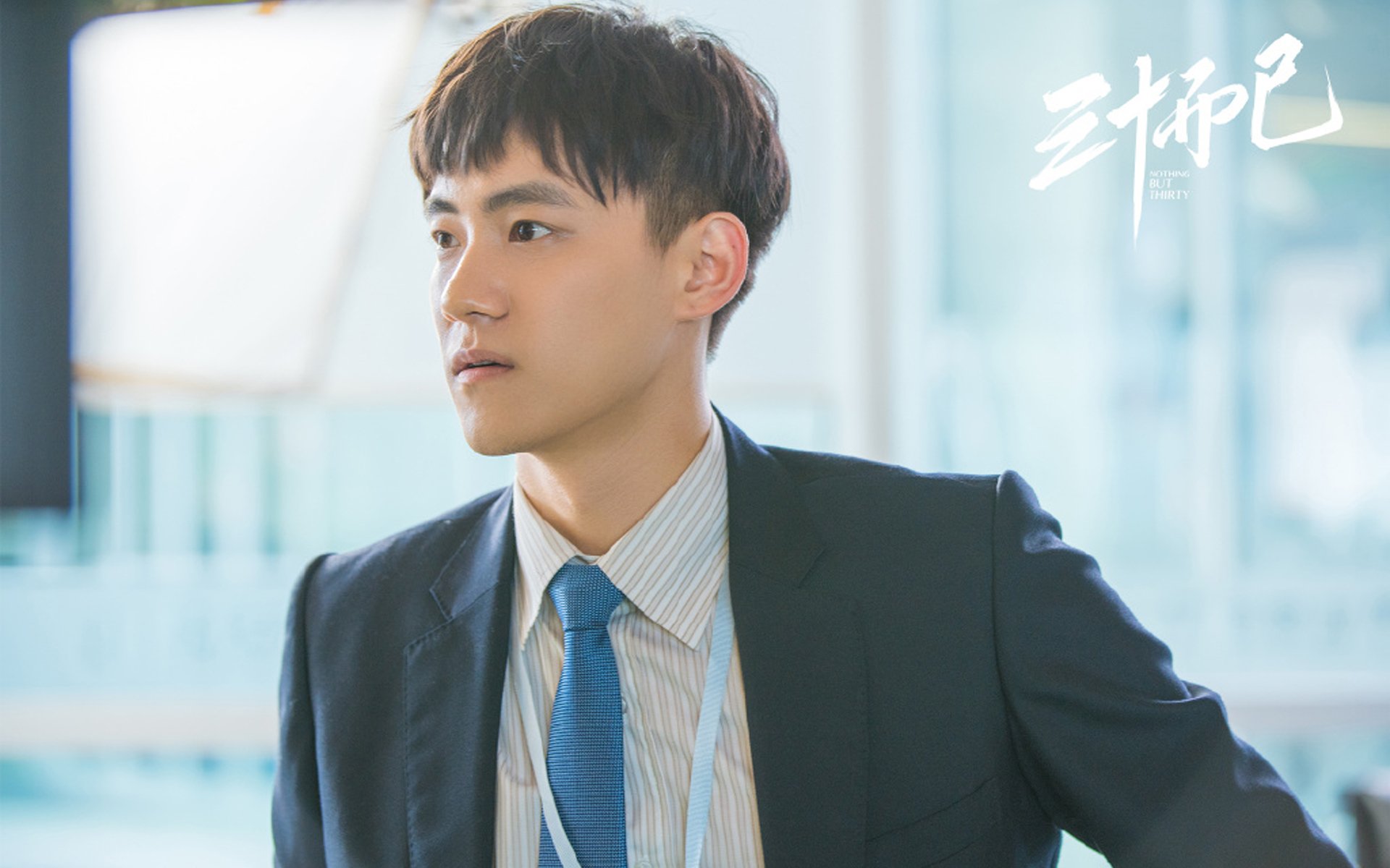 资本寒流与热血救赎,当拉齐奥的欧冠之夜被美国收割与迪亚斯的闪光点燃