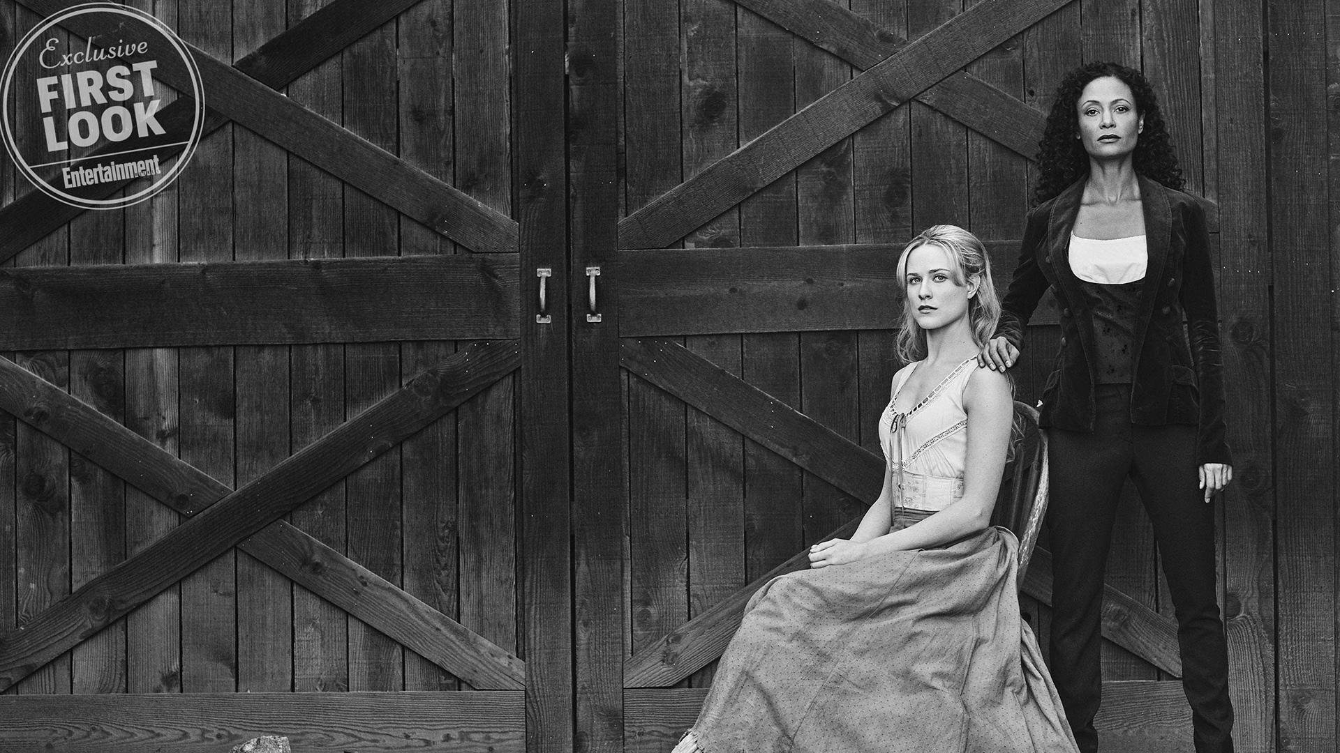 贝林厄姆关键制胜,德国轻取AC米兰,新星崛起奠定胜局