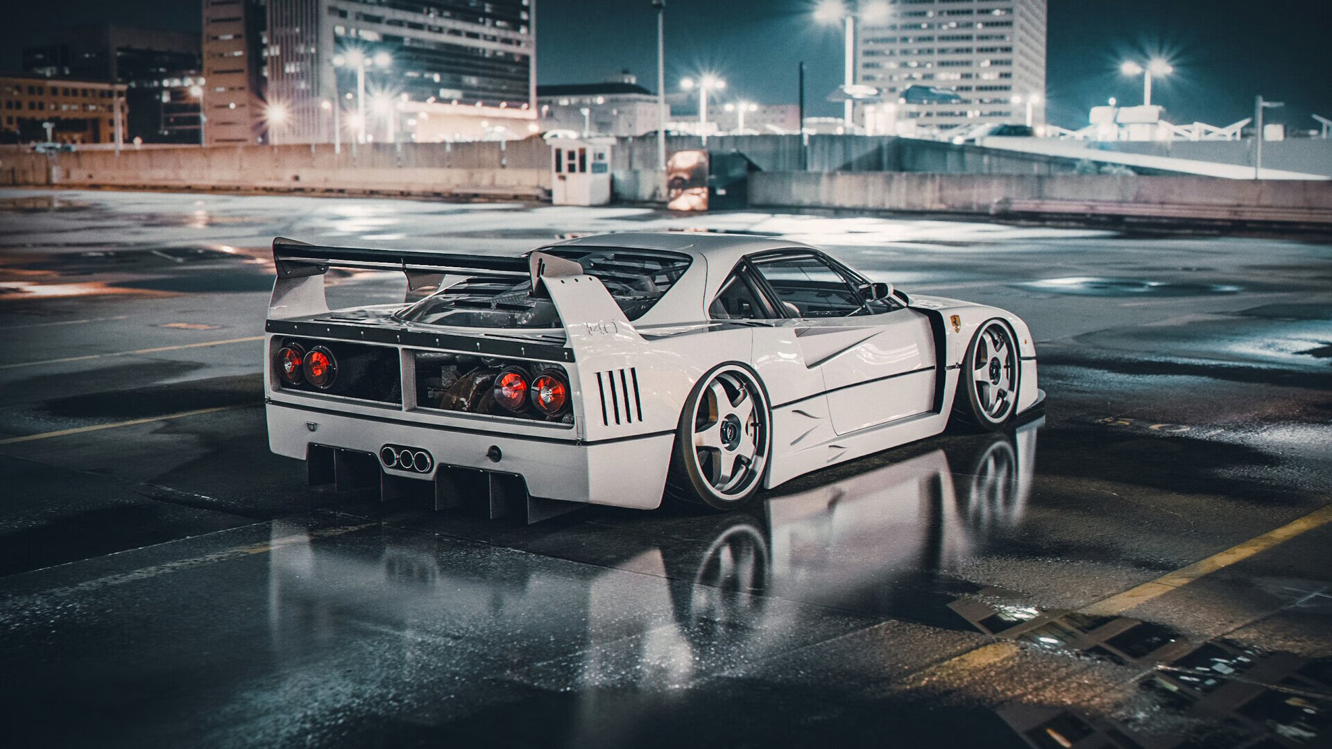 唯一性!美加墨世界杯之夜,克莱·汤普森数据全面爆炸