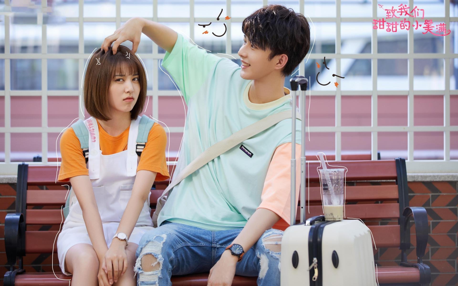 流动的诗与坚硬的冰,当孙兴慜成为绿茵场的指挥家