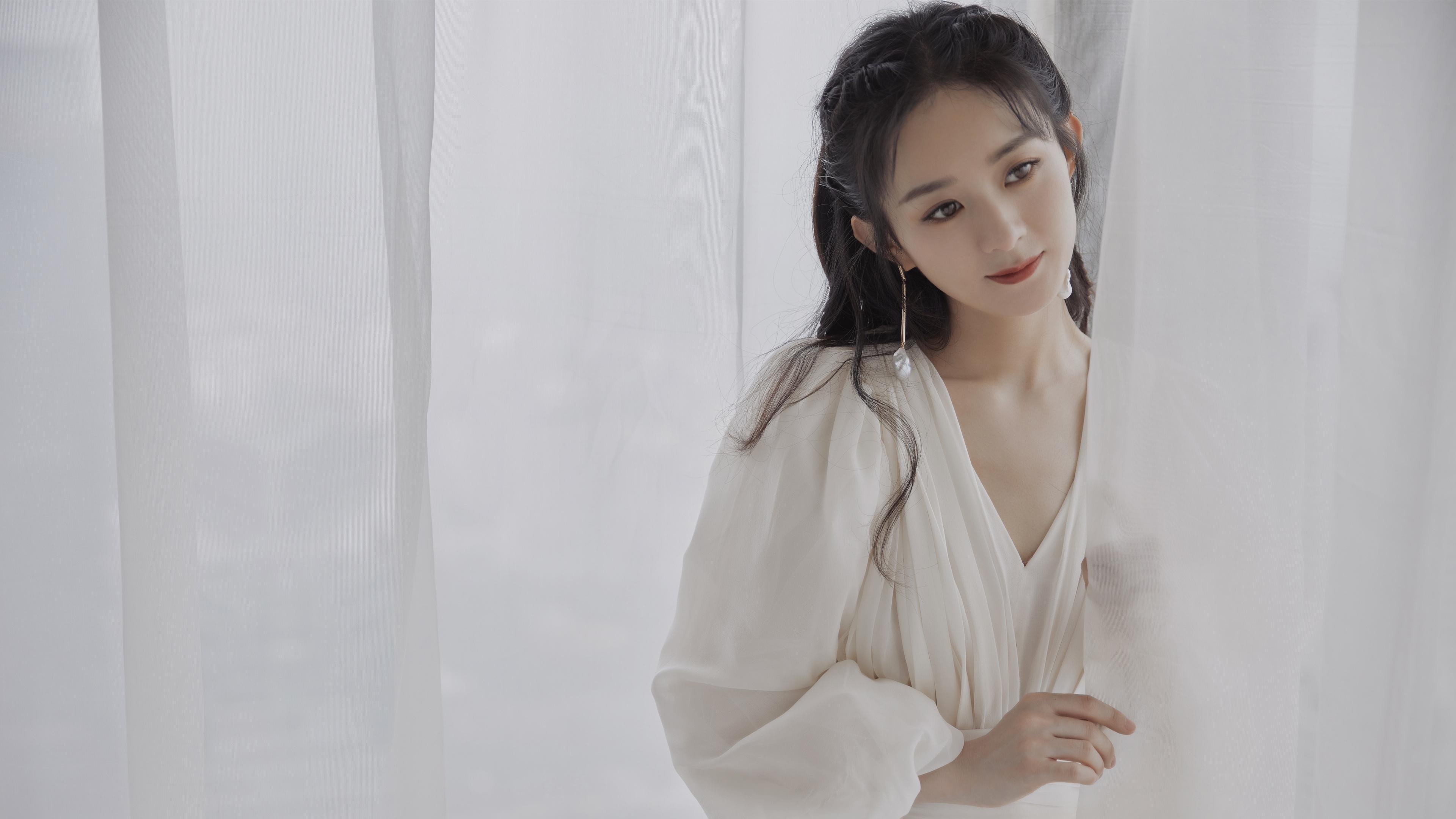 闪电战！乌克兰冰封喀麦隆 奥运关键战速胜定乾坤