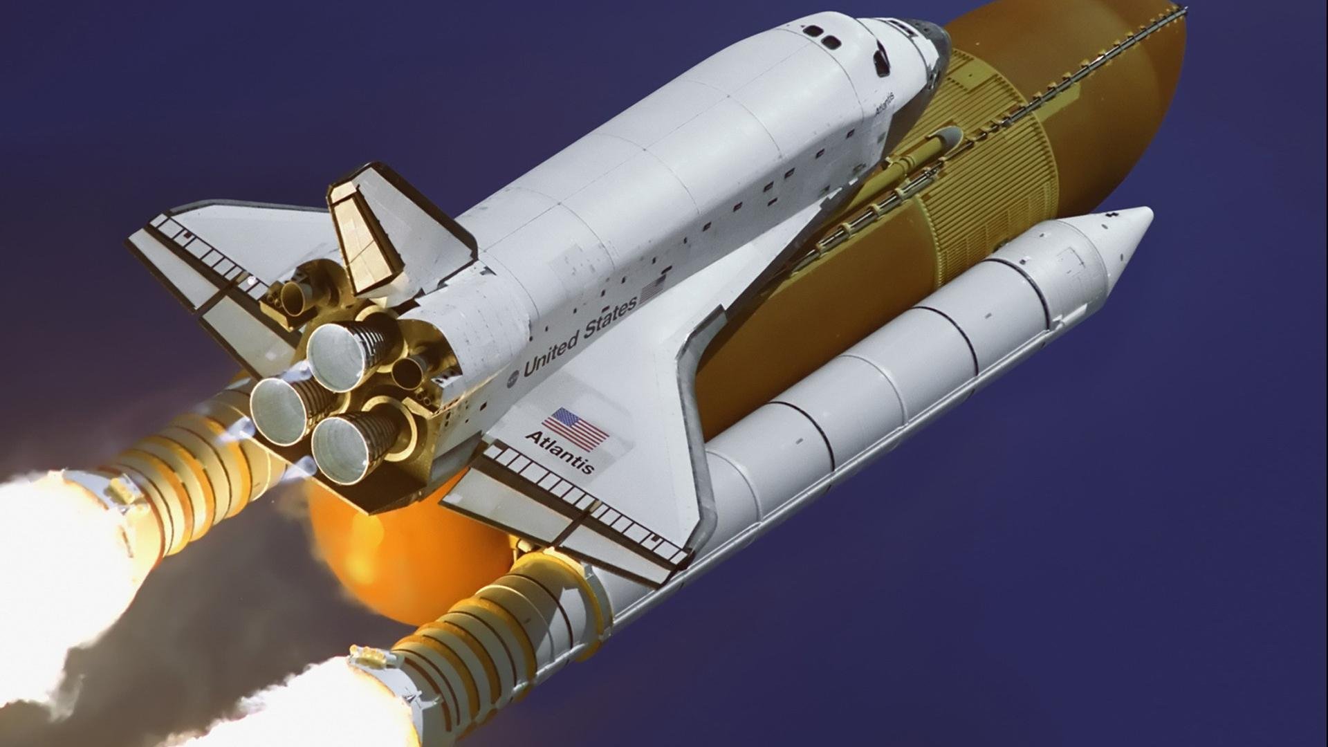 跨洲绝杀,布雷默的红土救赎与一场改写命运的热身赛