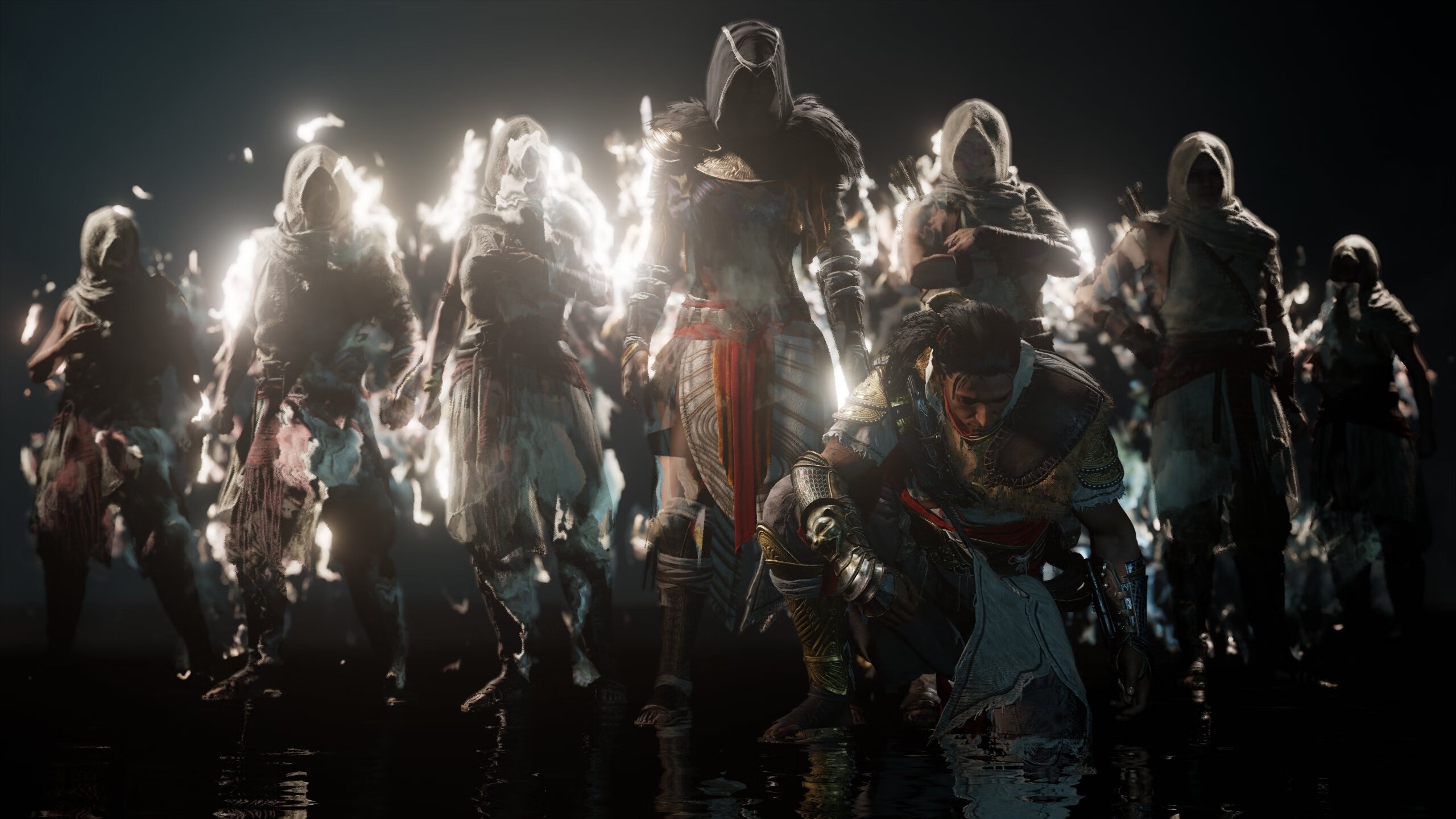 塞内加尔强势踏平瑞士，巴斯托尼完美演绎防守艺术