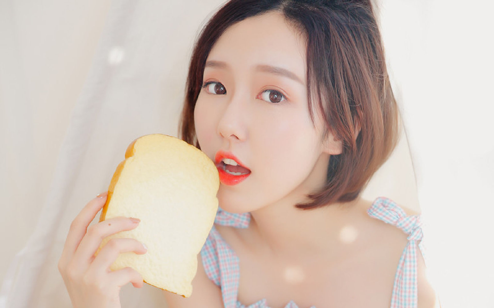 当足球遇见东决,曼城补时绝杀冰岛背后的战术涅槃