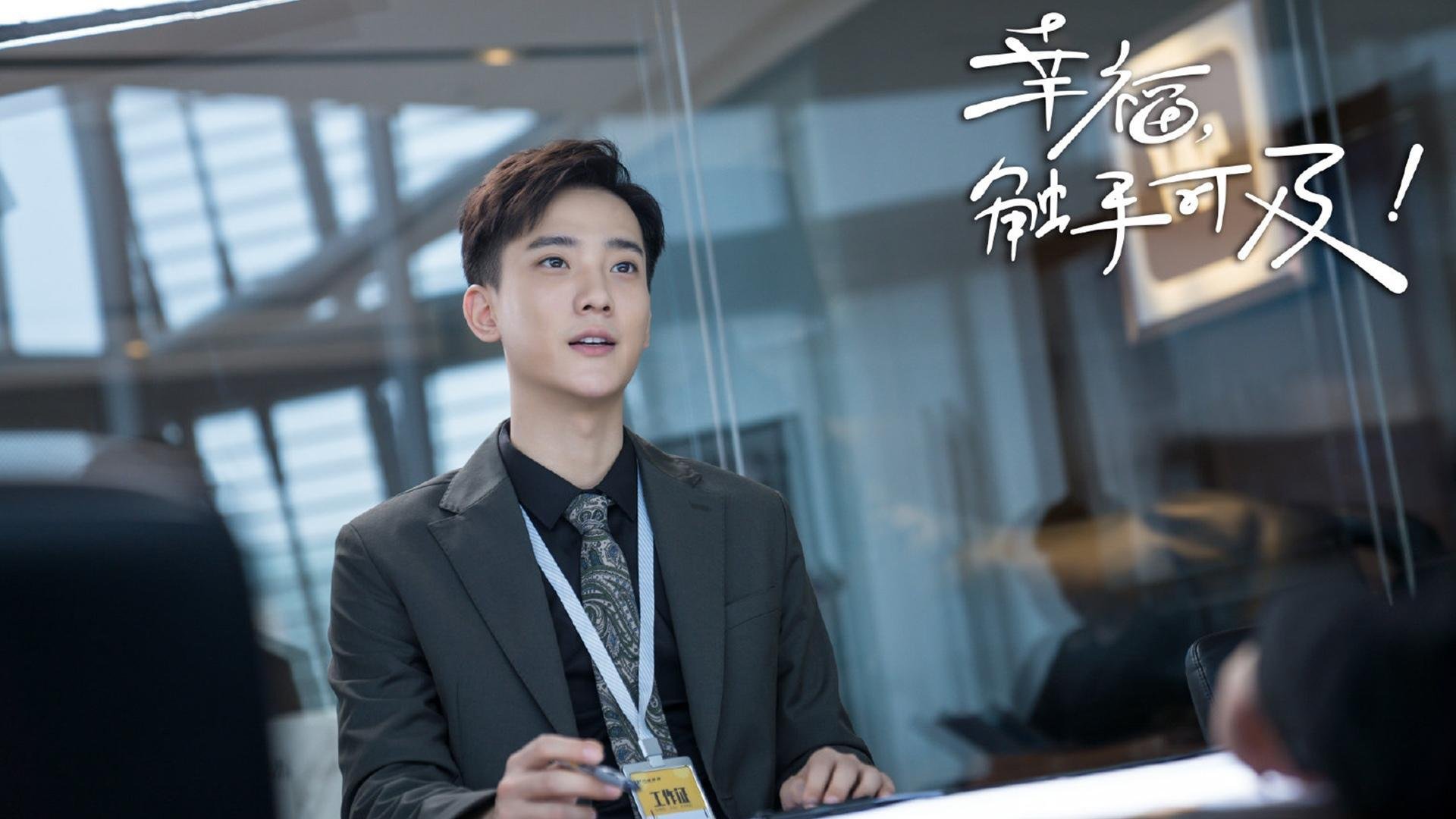 超越篮球的戏剧性，布克生涯之夜与马刺式绝杀的跨时空对话