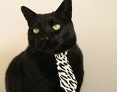 欧洲杯的雷霆在毕尔巴鄂炸响,卢卡库如何让整个大陆颤抖