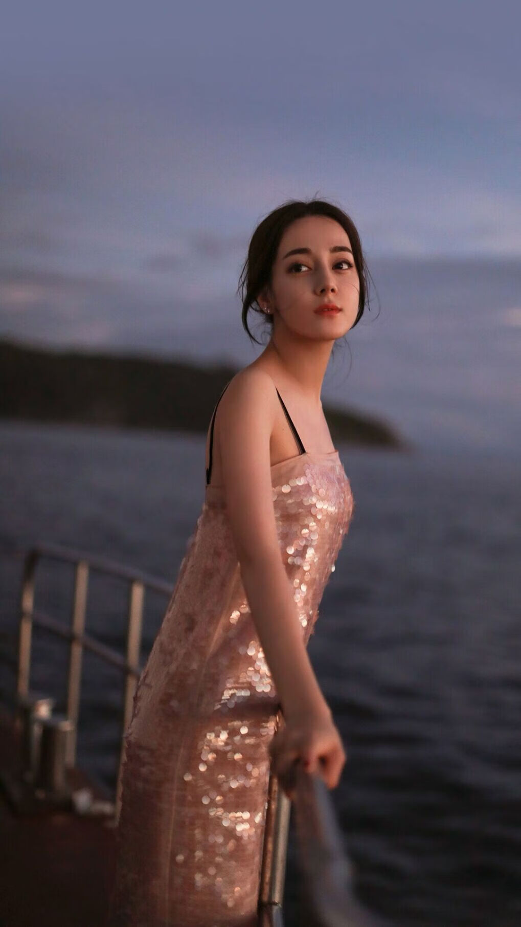 哈利伯顿的欧冠式统治力,活塞强势拿下太阳的跨界启示