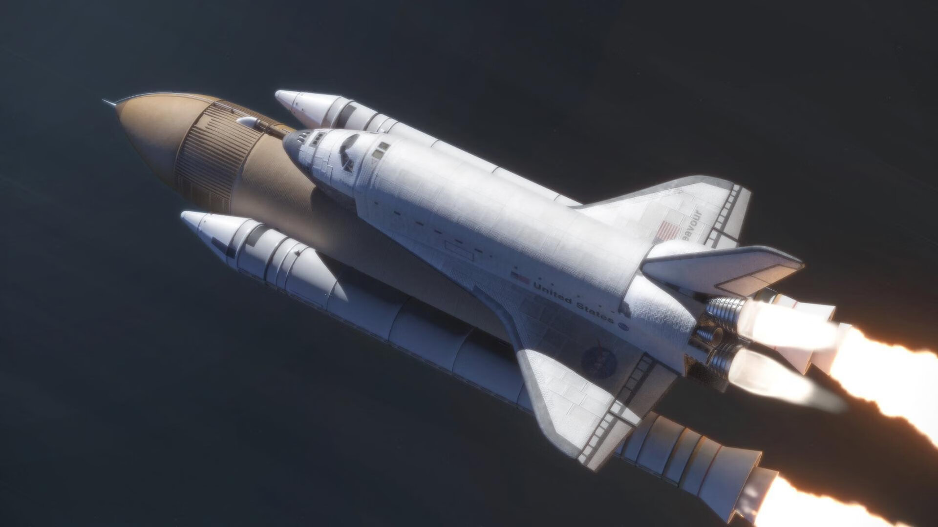 神迹再现！但这一次举起权杖的是保罗