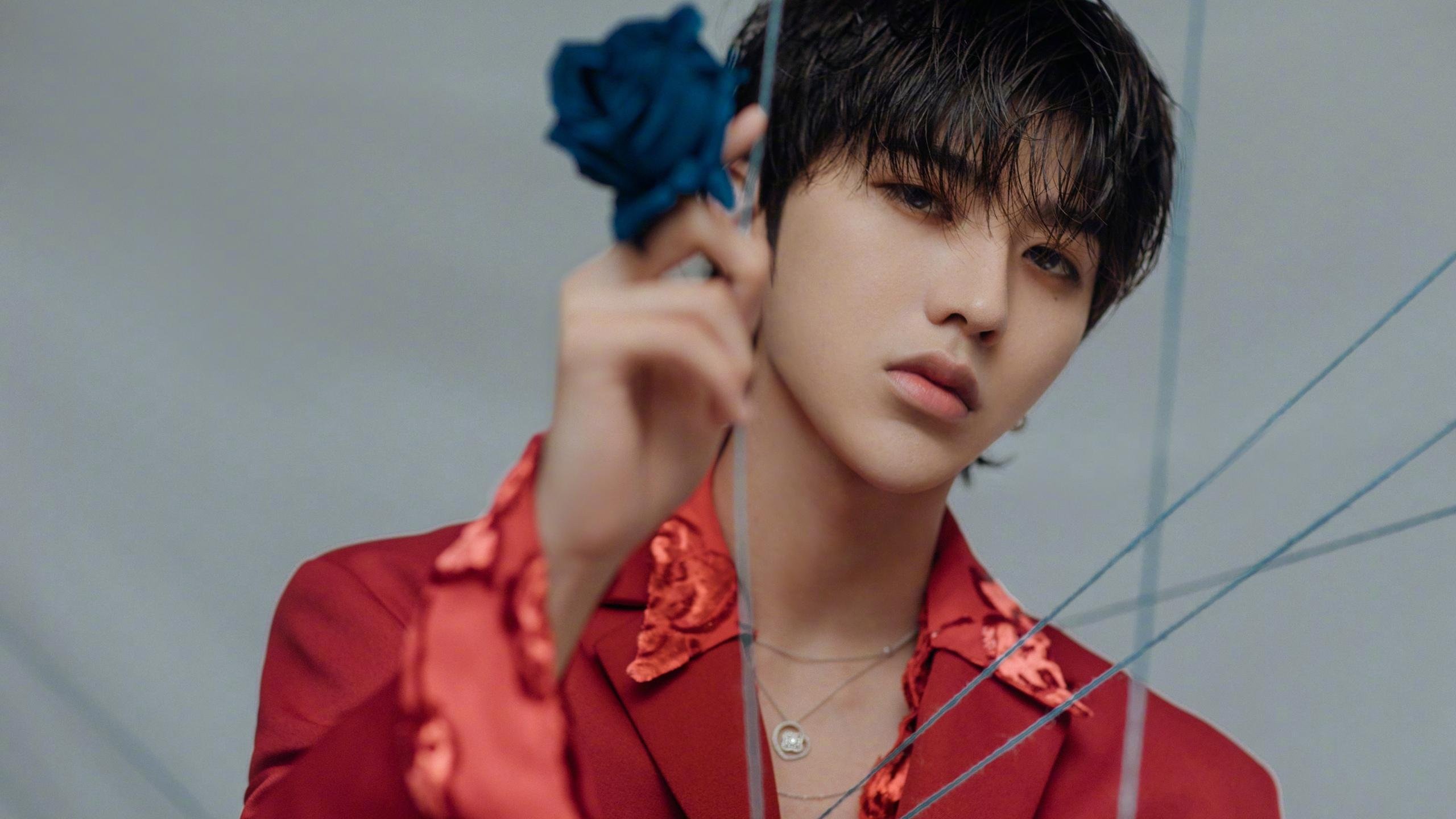 当曼城围攻威尔士时，托尼正在定义另一种统治