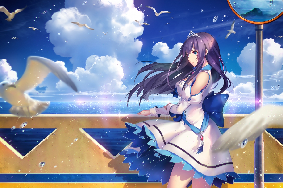 唯一性的双星，绝杀与接管的足球史诗