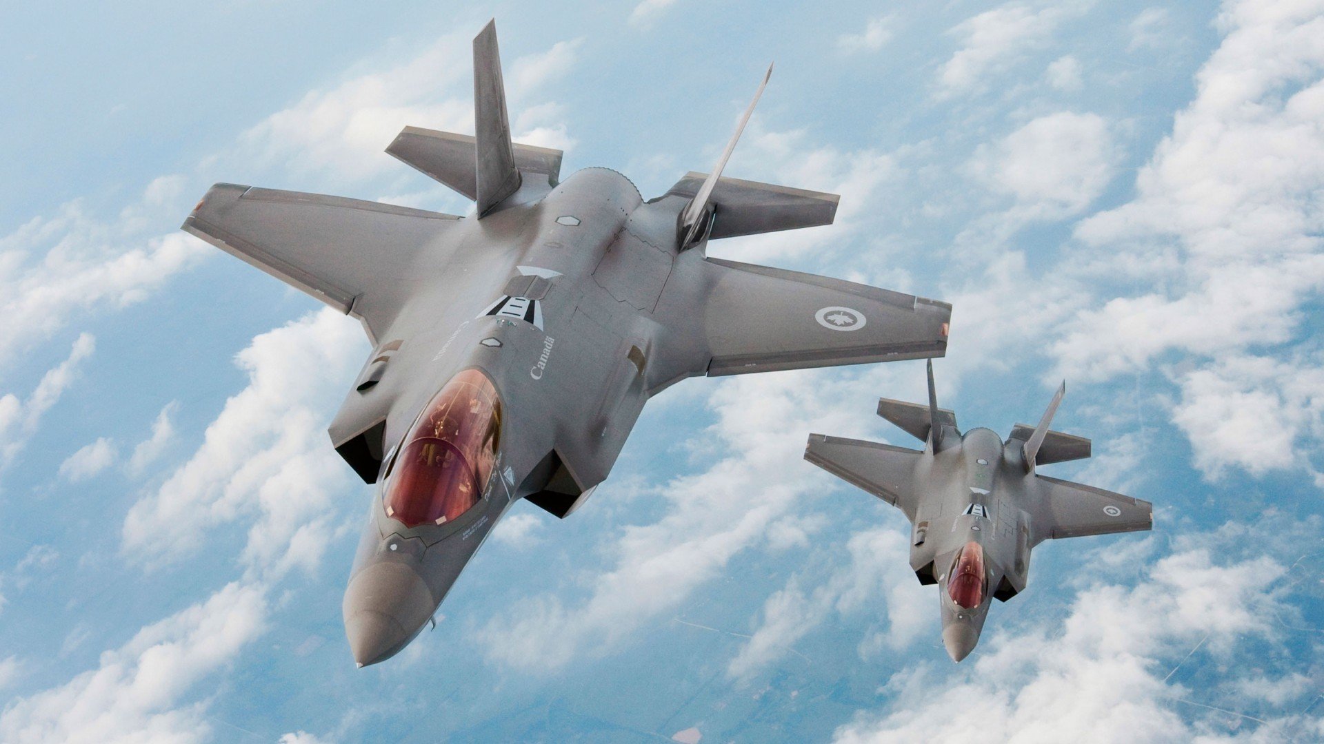 钢铁防线绽锋芒，无名英雄戈麦斯铸就英超史上最戏剧性争冠夜