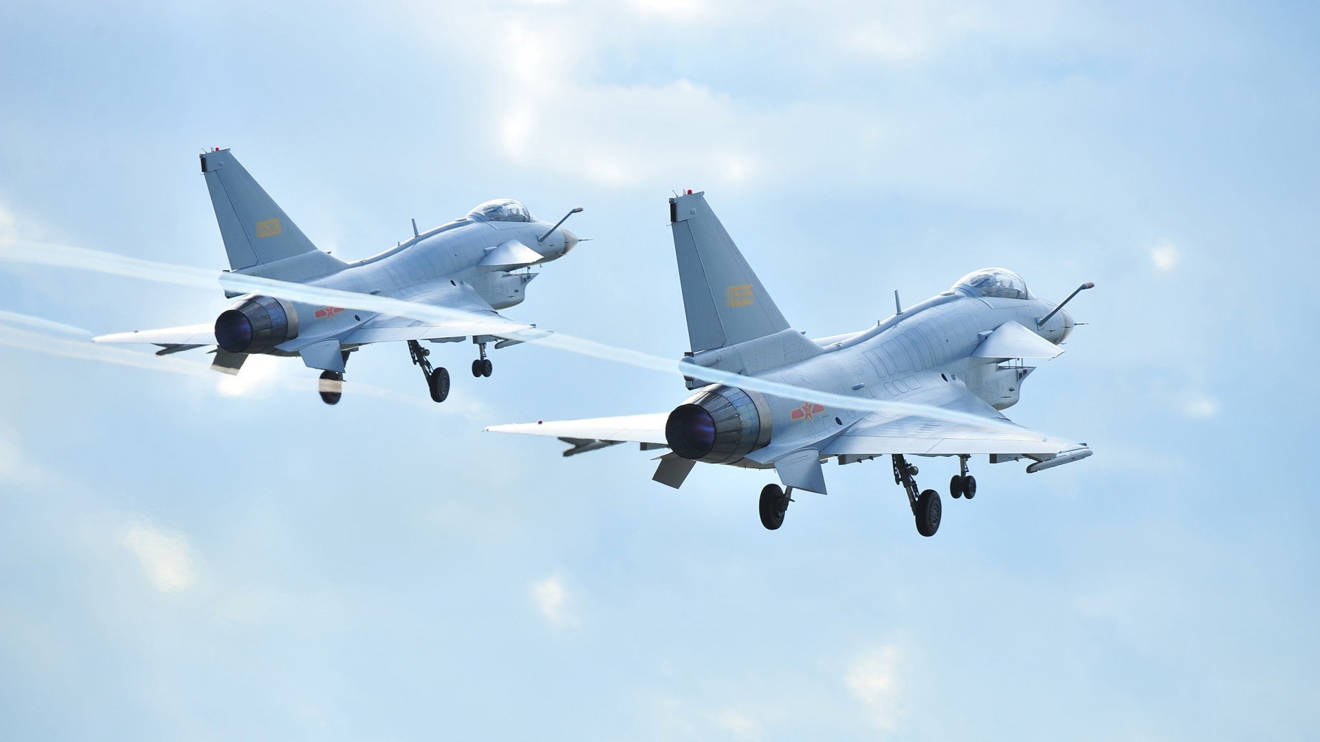 霍勒迪之锁，加时赛前扼杀悬念，国王力克奇才