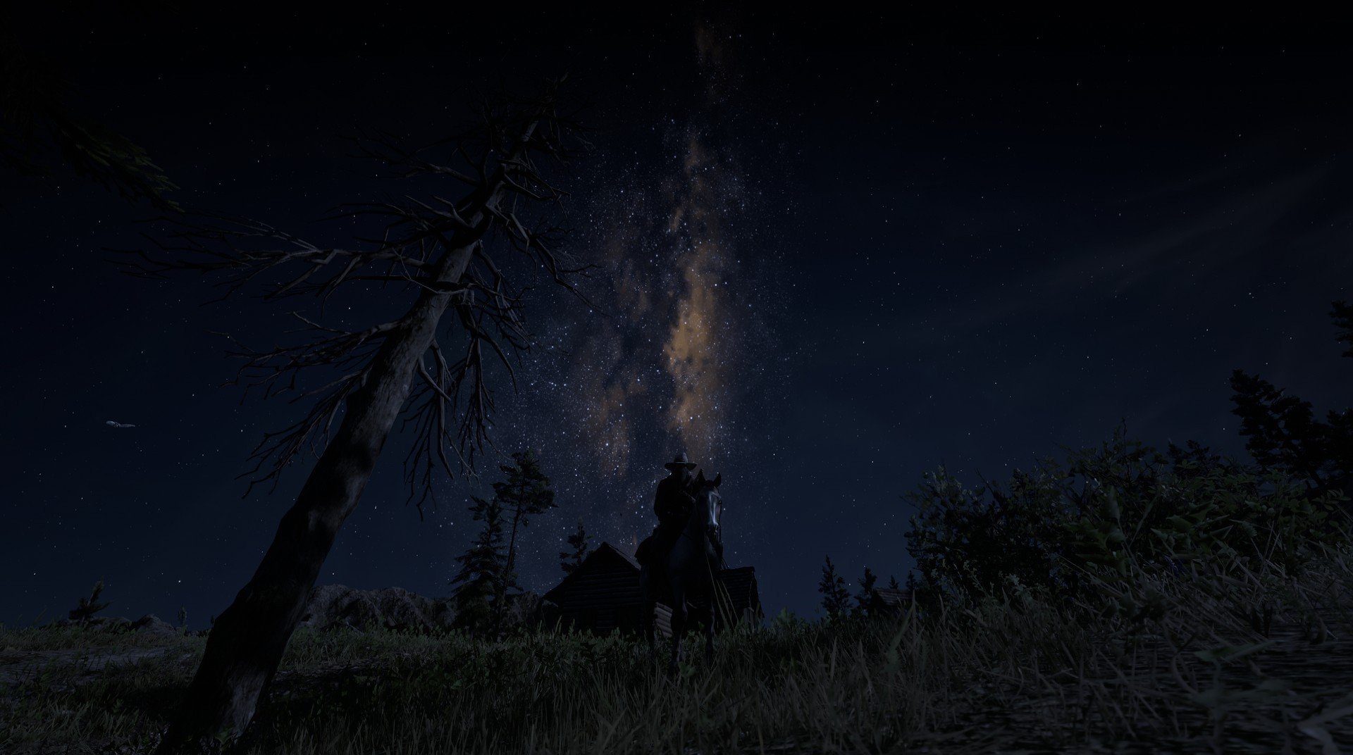 横跨万里的烽火，吉林生死战擒尼克斯，布伦森惊艳点燃东西方对决