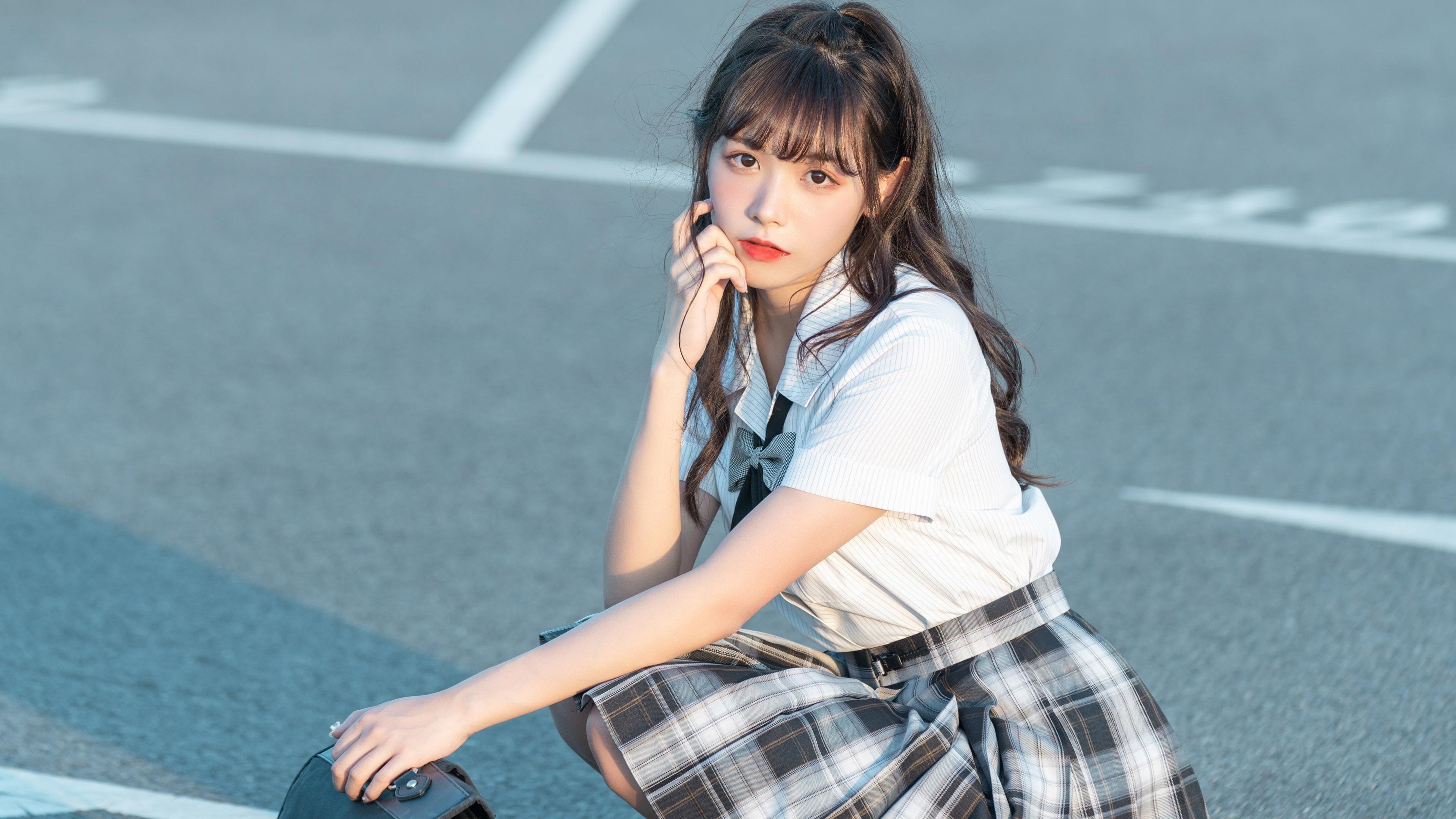 宿敌之战，经典重演，保罗觉醒终结纽约内战悬念