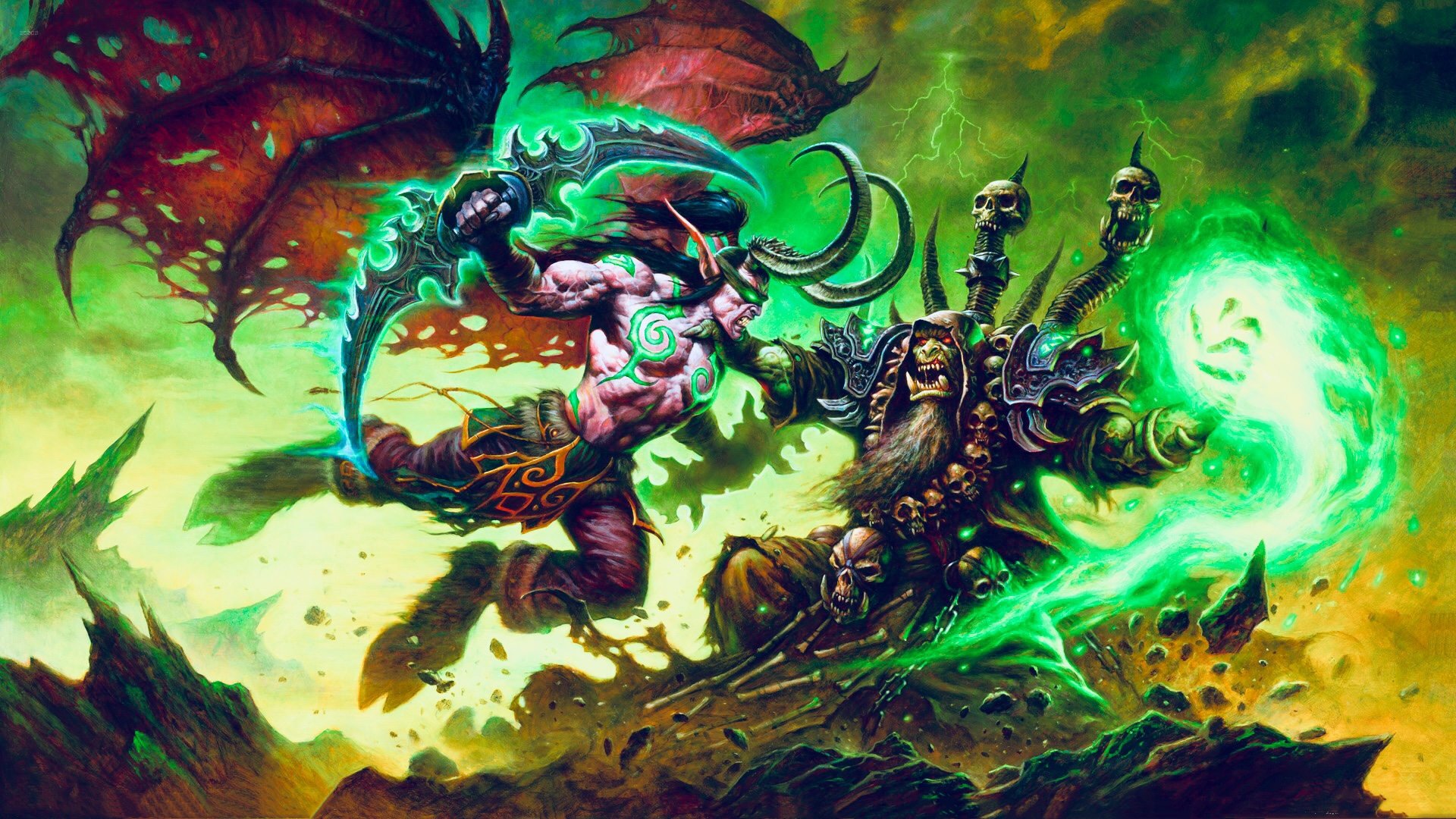 唯一被裁判和对手同时打满分的球员，武切维奇，你输得像个英雄