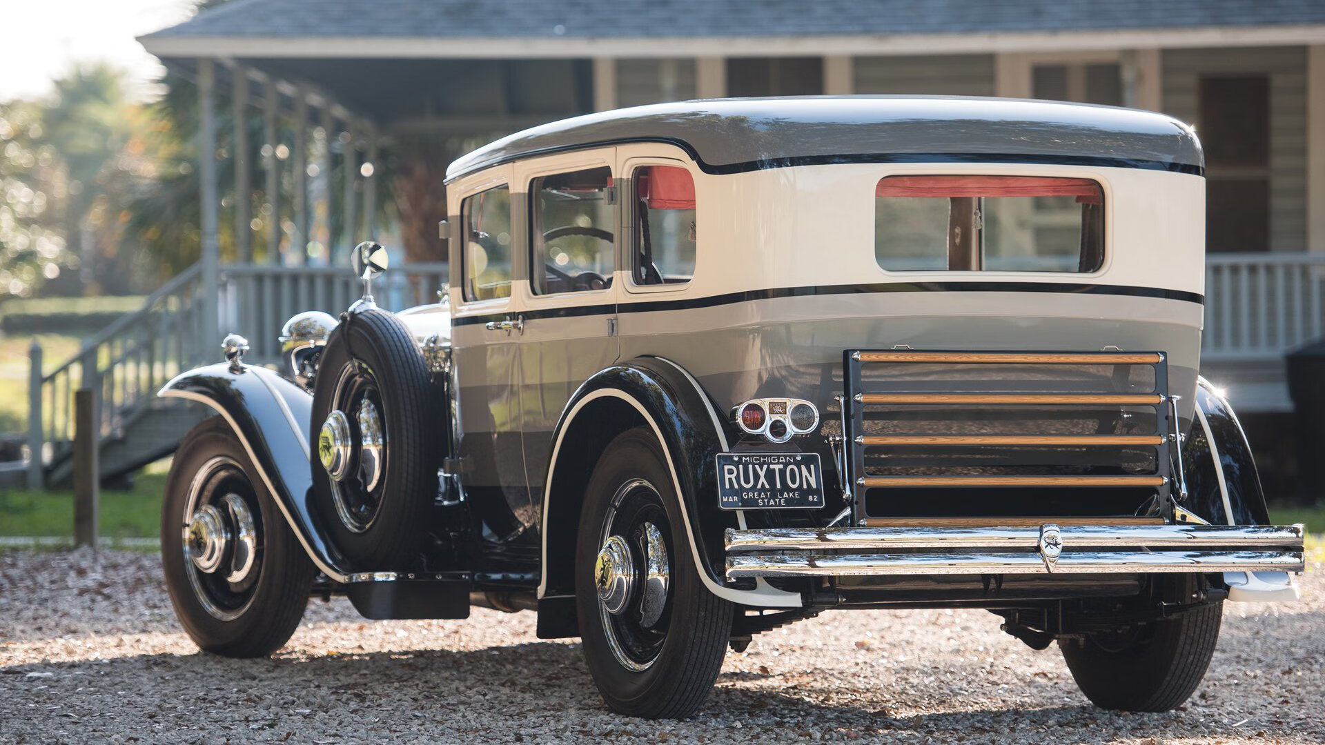 逆袭南美魂，贝林厄姆导演的智利式翻盘，如何让拉齐奥梦碎？