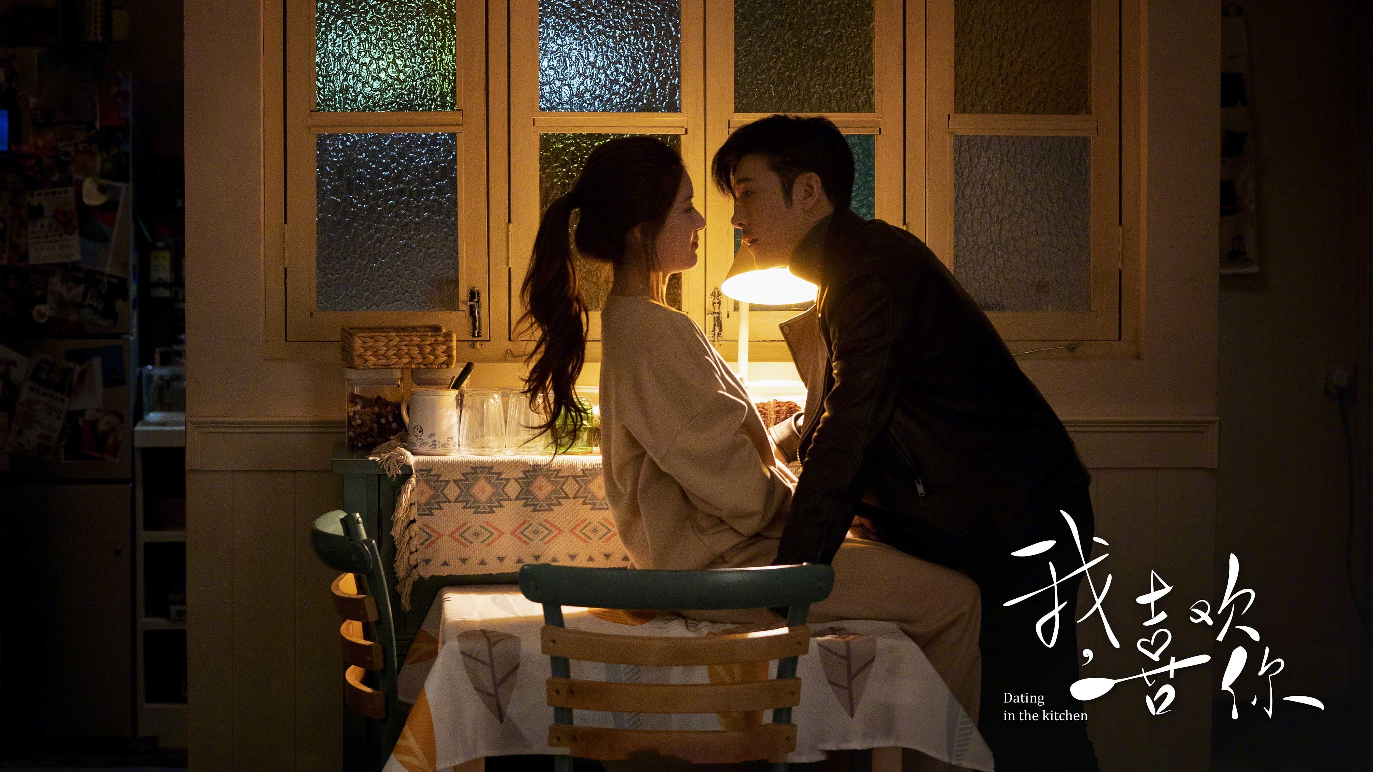 节奏大师唤醒沉睡雄狮，精密机器绞杀黄蜂之舞