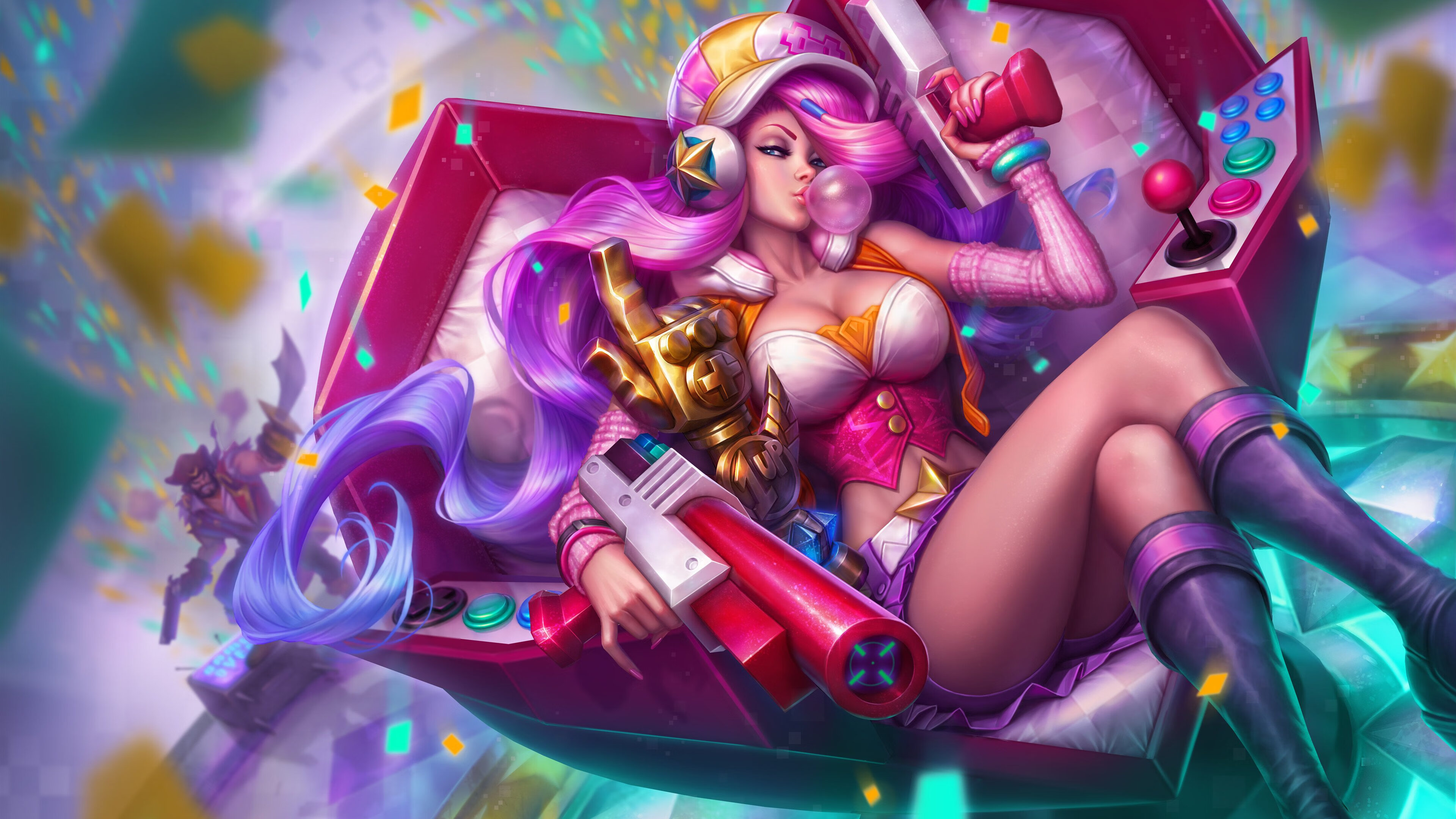 绿茵东决,当加纳与洪都拉斯鏖战成赛场上的抢七生死局