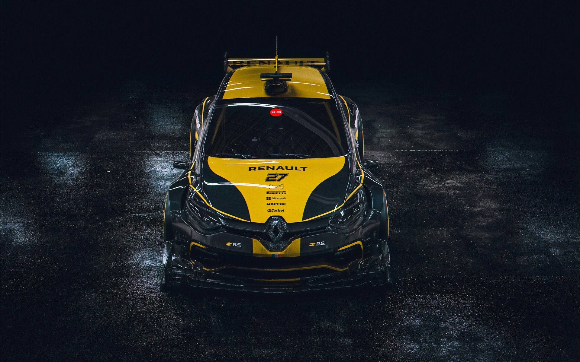 绝境之光，加克波闪耀全场，马赛压哨绝杀荷兰的战术与意志奇迹