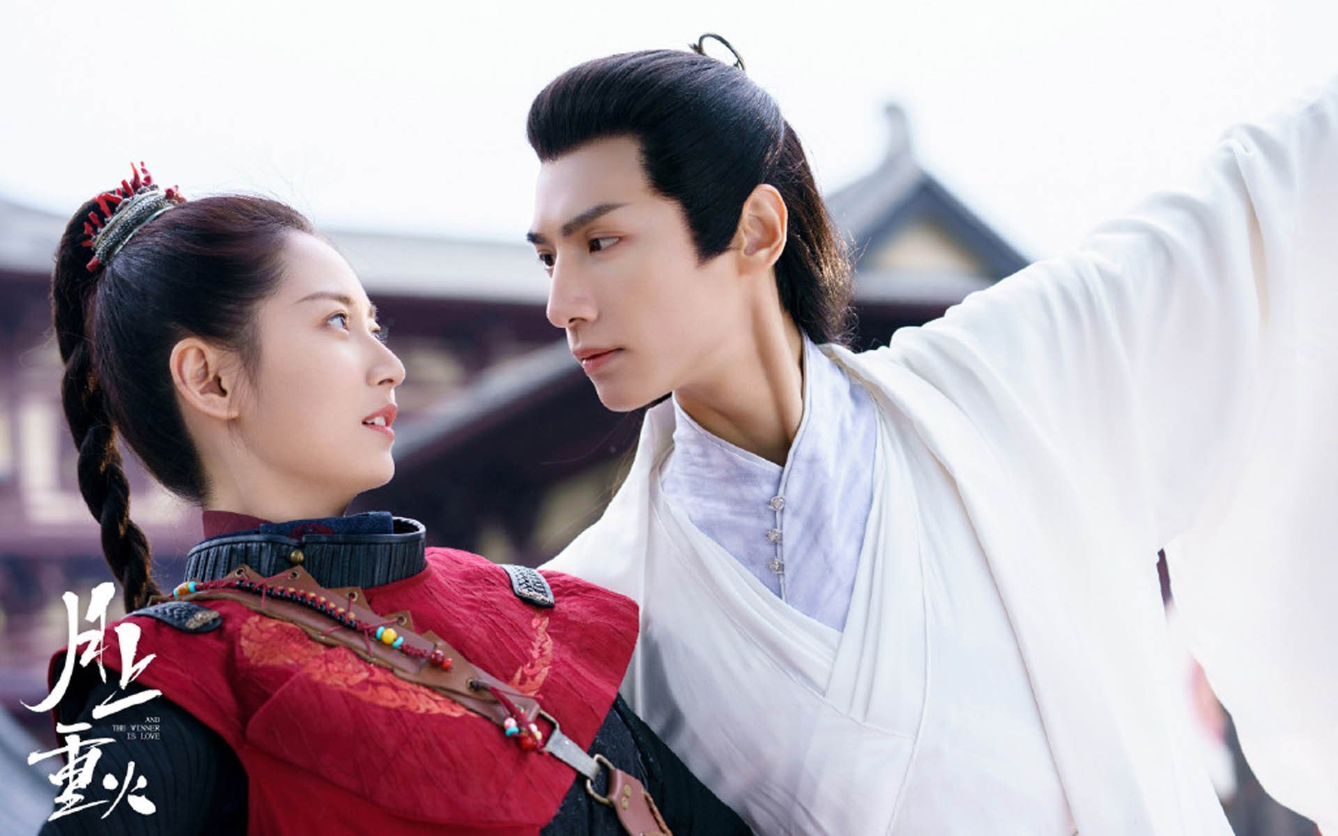 无声的枪，伦纳德如何用沉默的威慑重塑关键球的哲学