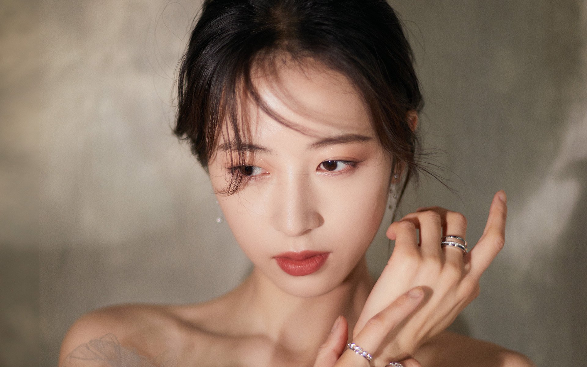 足球与历史的和解,当巴西稳稳拿下奥地利,凯塞多如何终结44年悬念