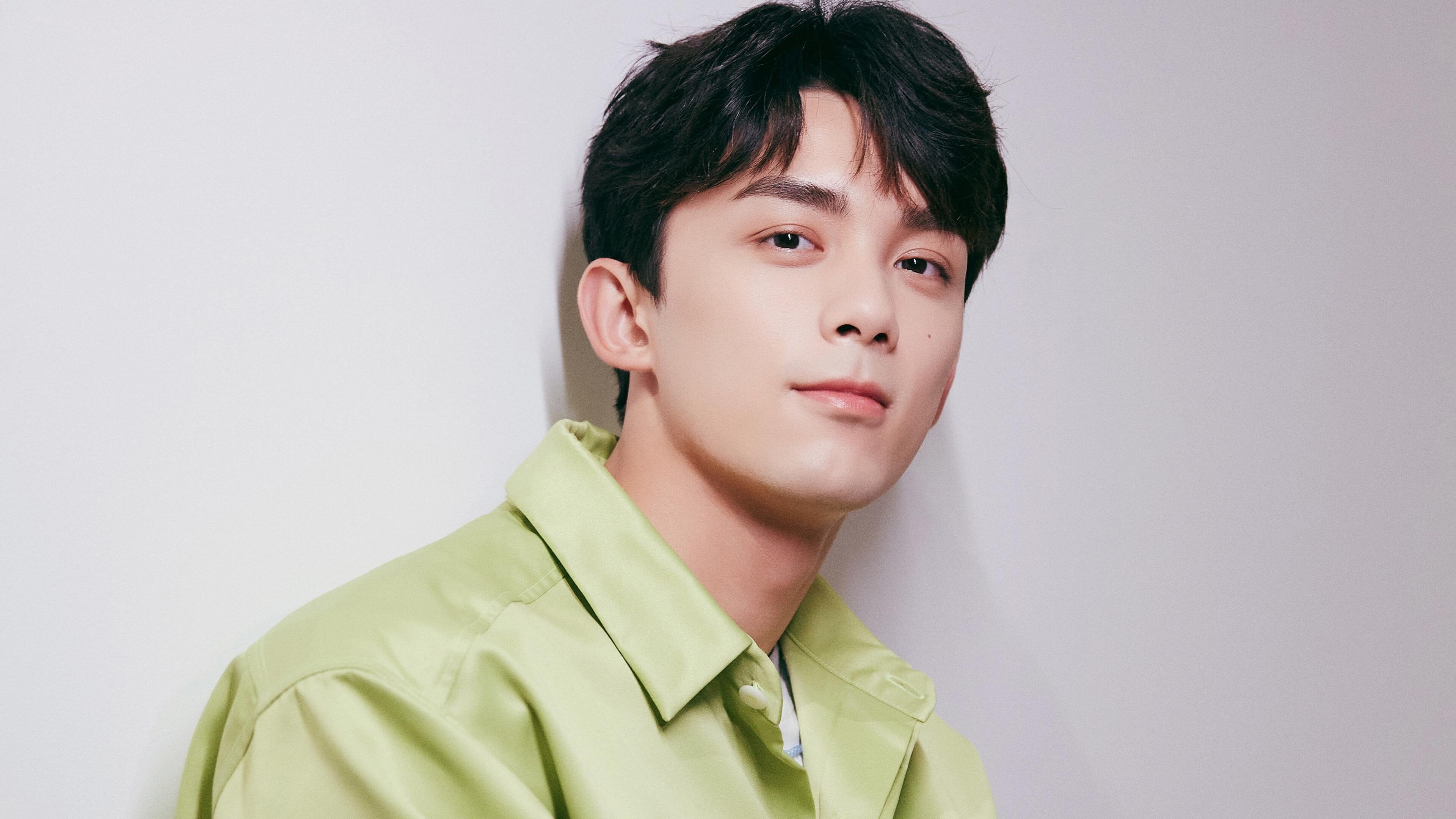 跨界风暴，国王爆冷老鹰，莫兰特在意甲焦点战接管比赛