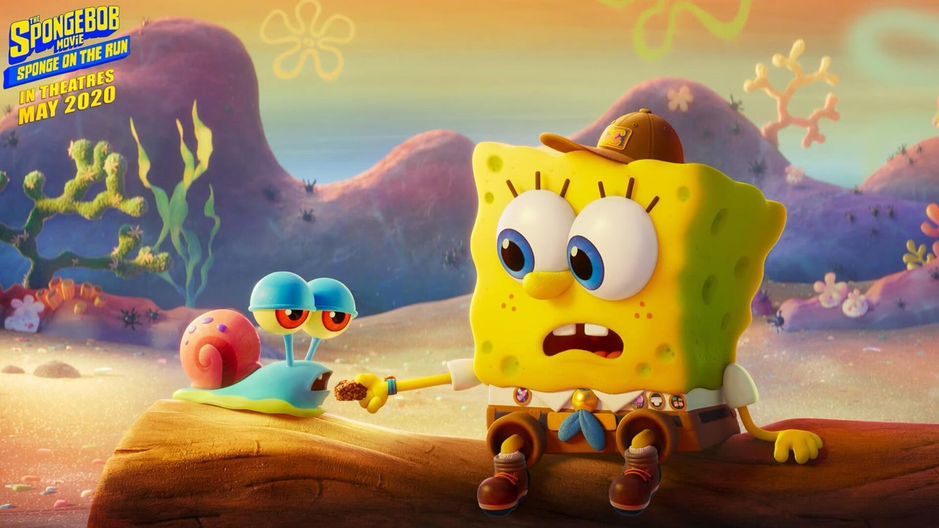 不朽的对手,与一顶孤独的王冠