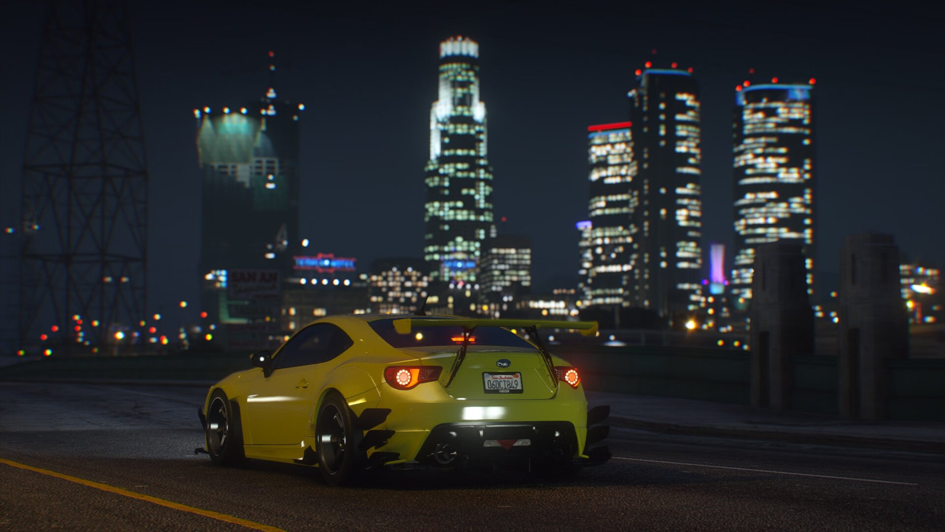 意甲焦点战启示录,黄蜂速胜开拓者的跨界速度哲学