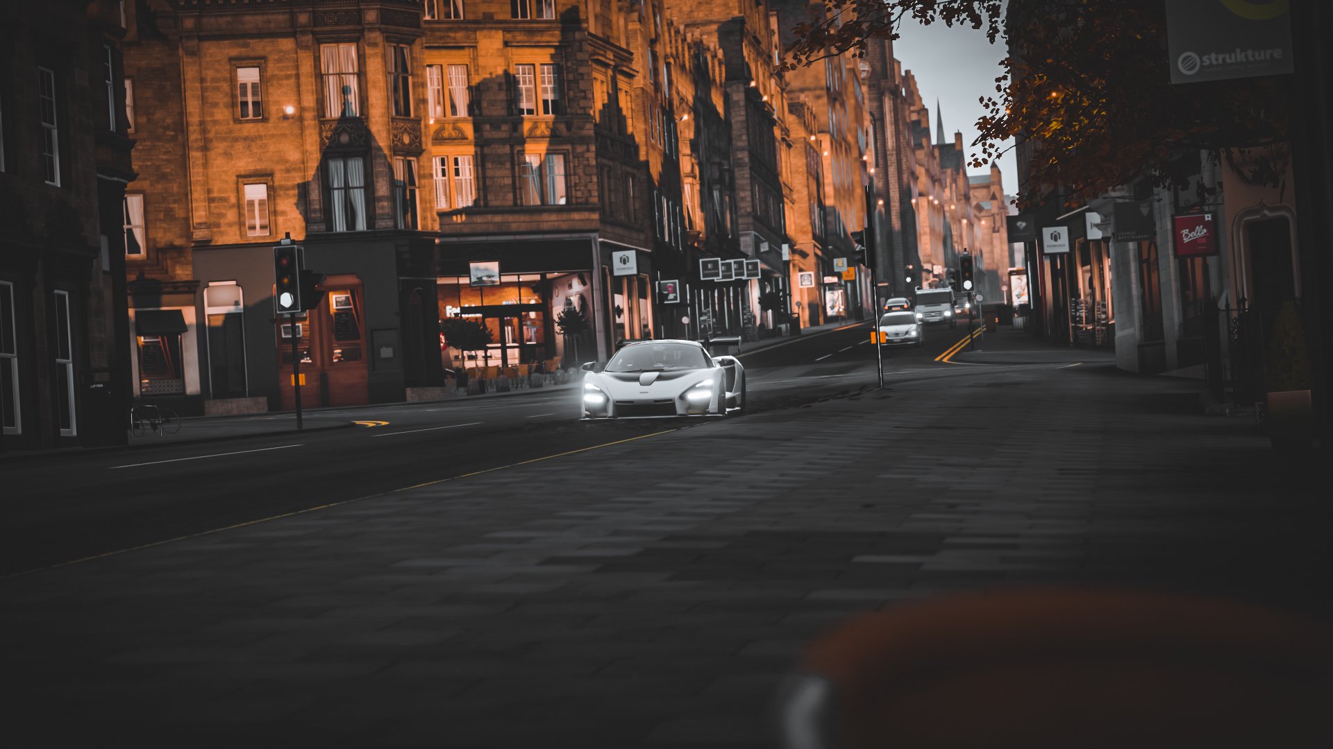 压哨绝杀！摩洛哥黑马如何撕裂阿森纳，迪亚斯一战封神