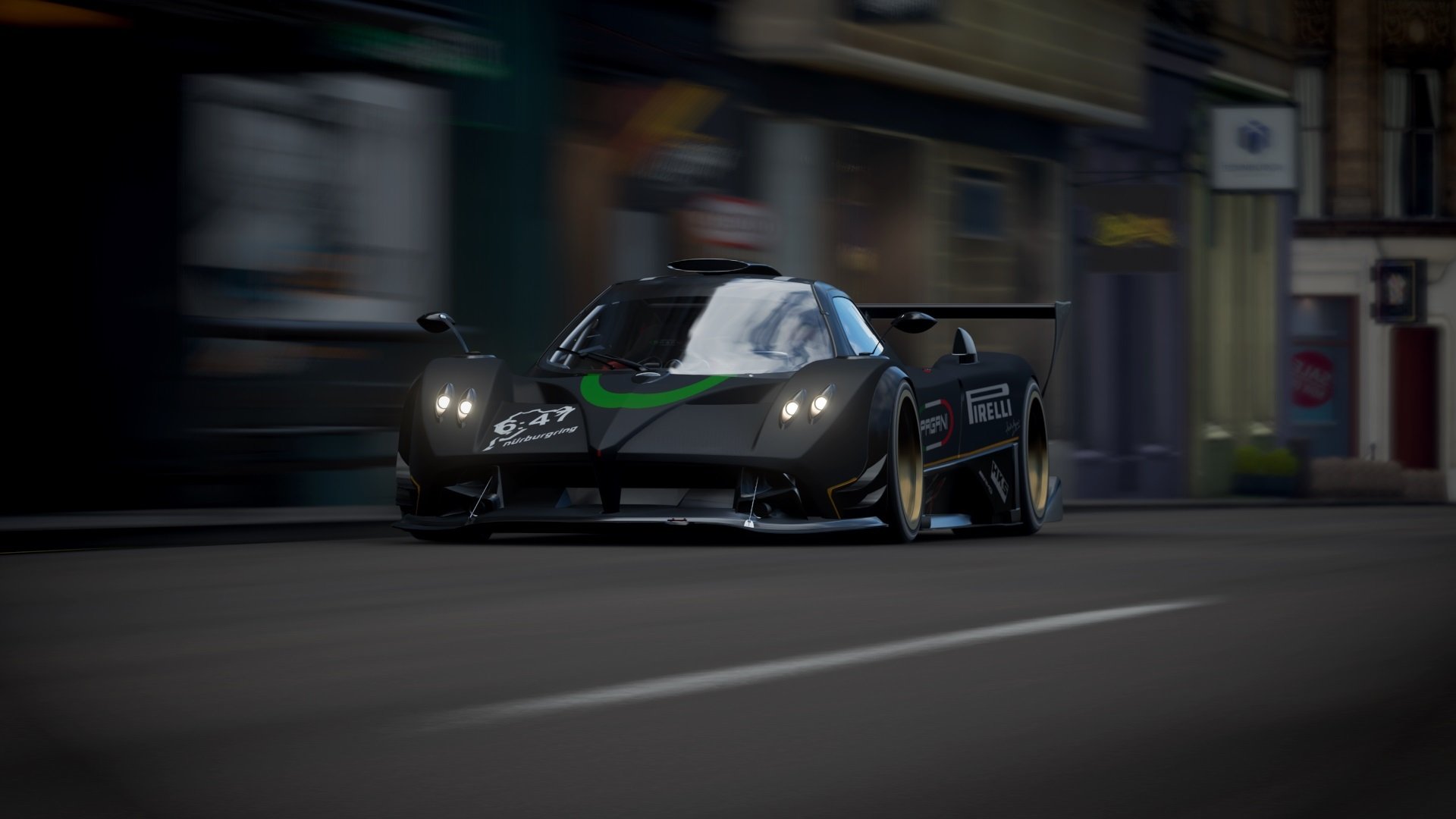 归化巨星定乾坤,卡塞米罗关键制胜,澳大利亚生死战力克智利晋级世界杯