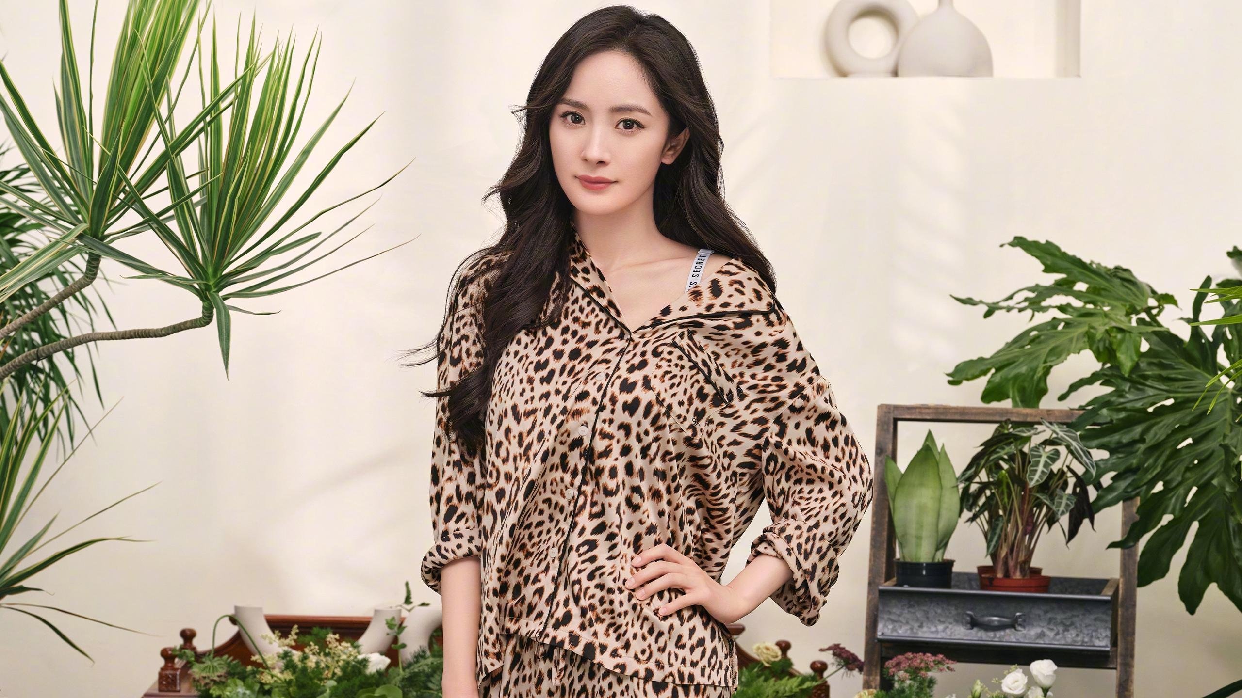 时空折叠的哨响，当北京队跨洋击败活塞，戈贝尔在镜像中统治了攻防