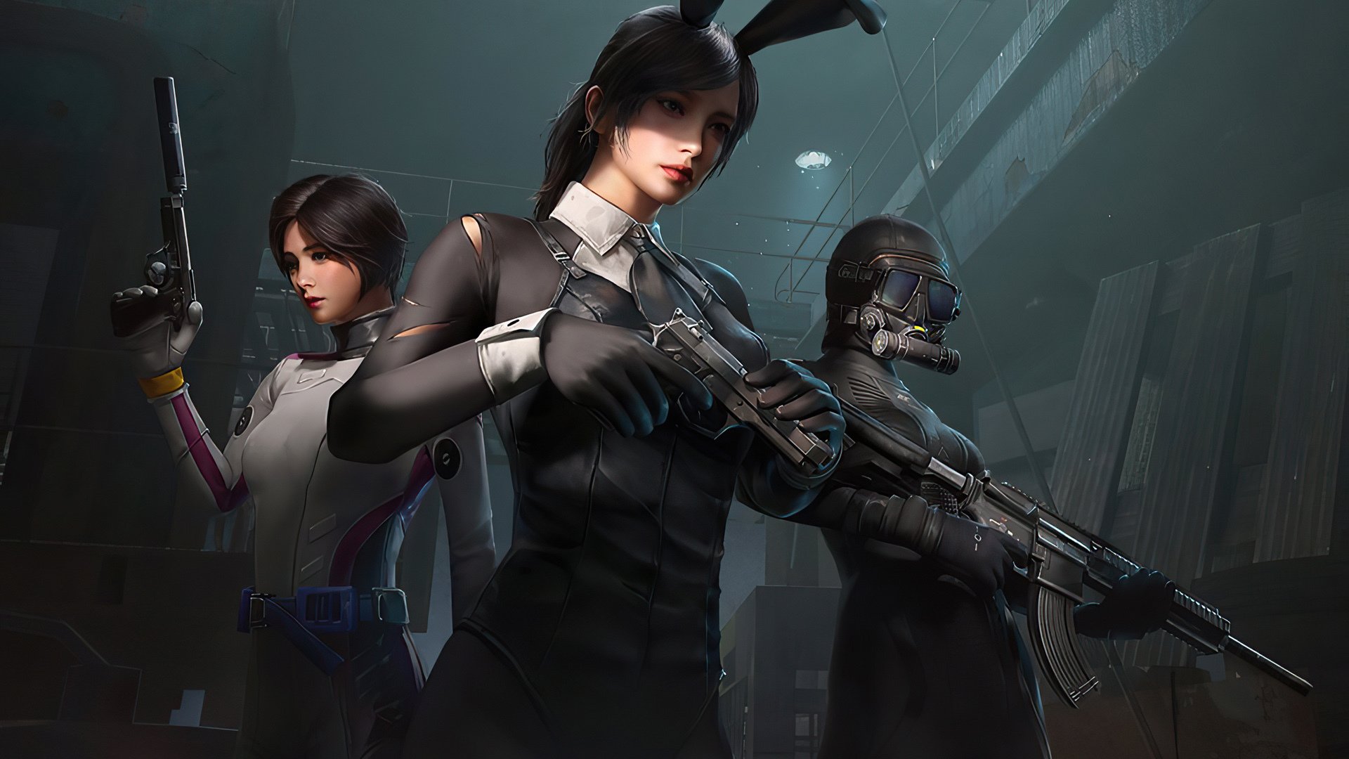 绝境双刃,罗德里戈加时赛接管关键战,威尔士抢下奥运周期生死门票