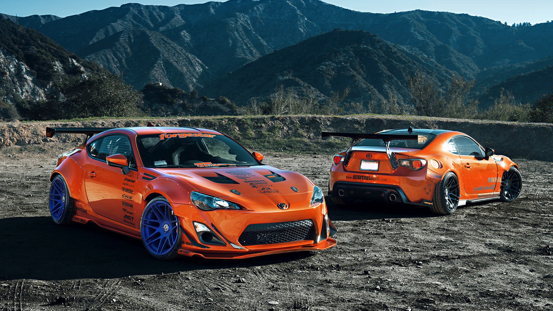 瑞士钟表般的节奏掌控,当香料王国的狂想曲遇上精密仪器的关键一击