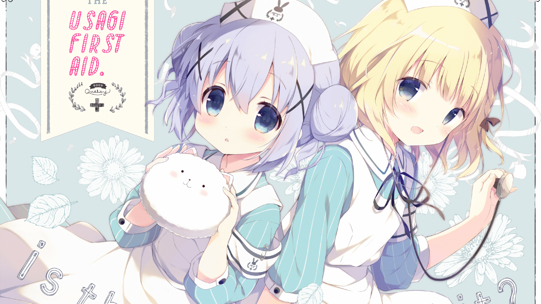 铁血意志征服白山黑水,看伦纳德如何激活沉睡的公牛之魂