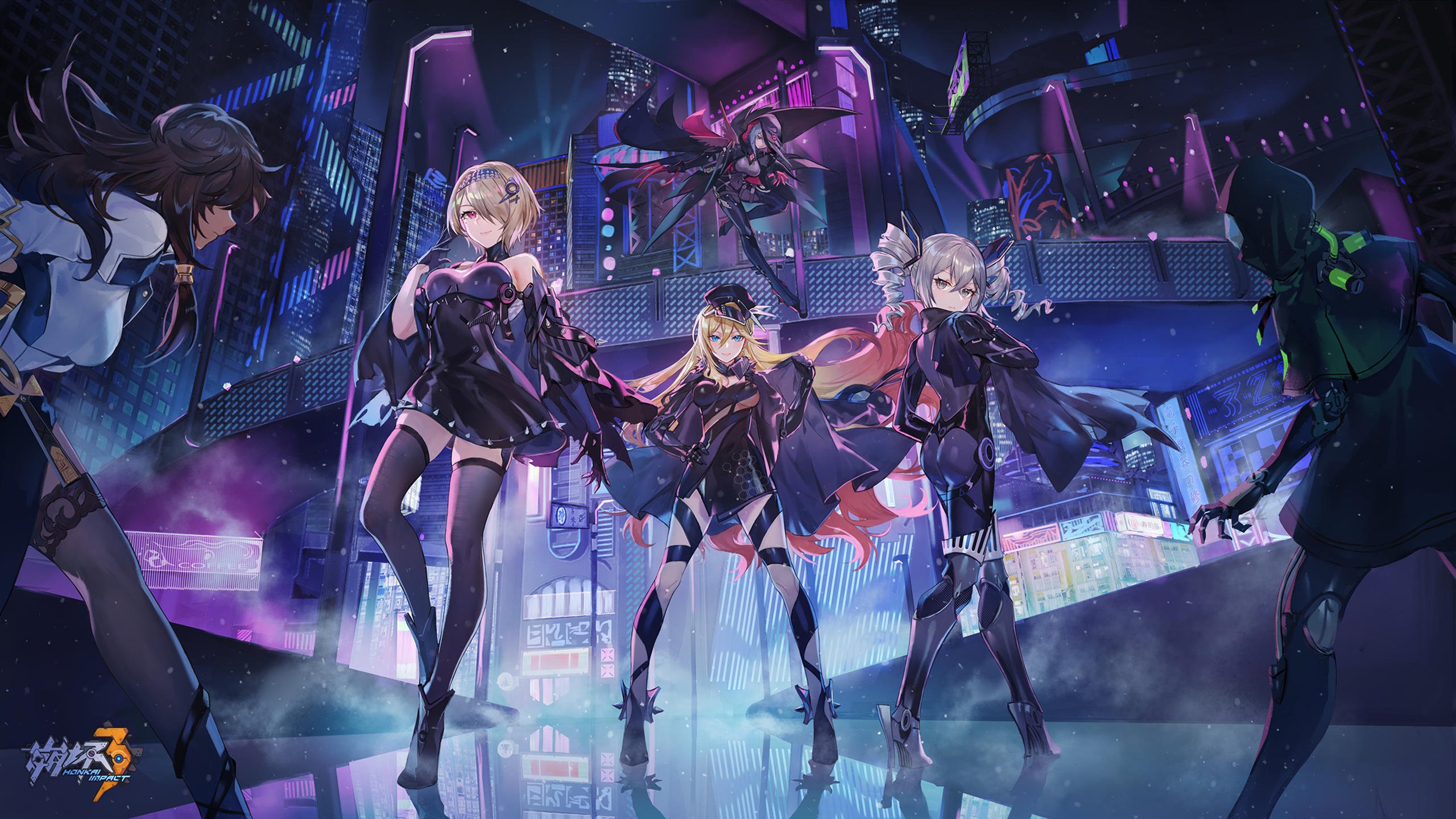 铁血意志征服白山黑水,看伦纳德如何激活沉睡的公牛之魂