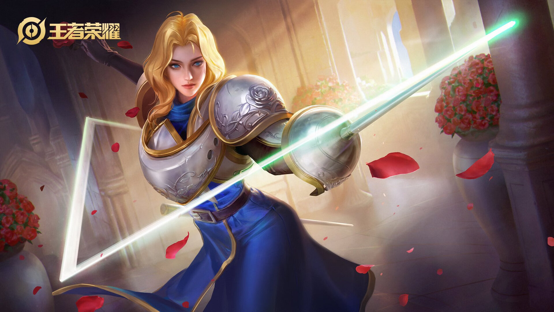 擎天一柱奥利维耶，铁骑横扫土耳其—当英雄主义遭遇整体碾压