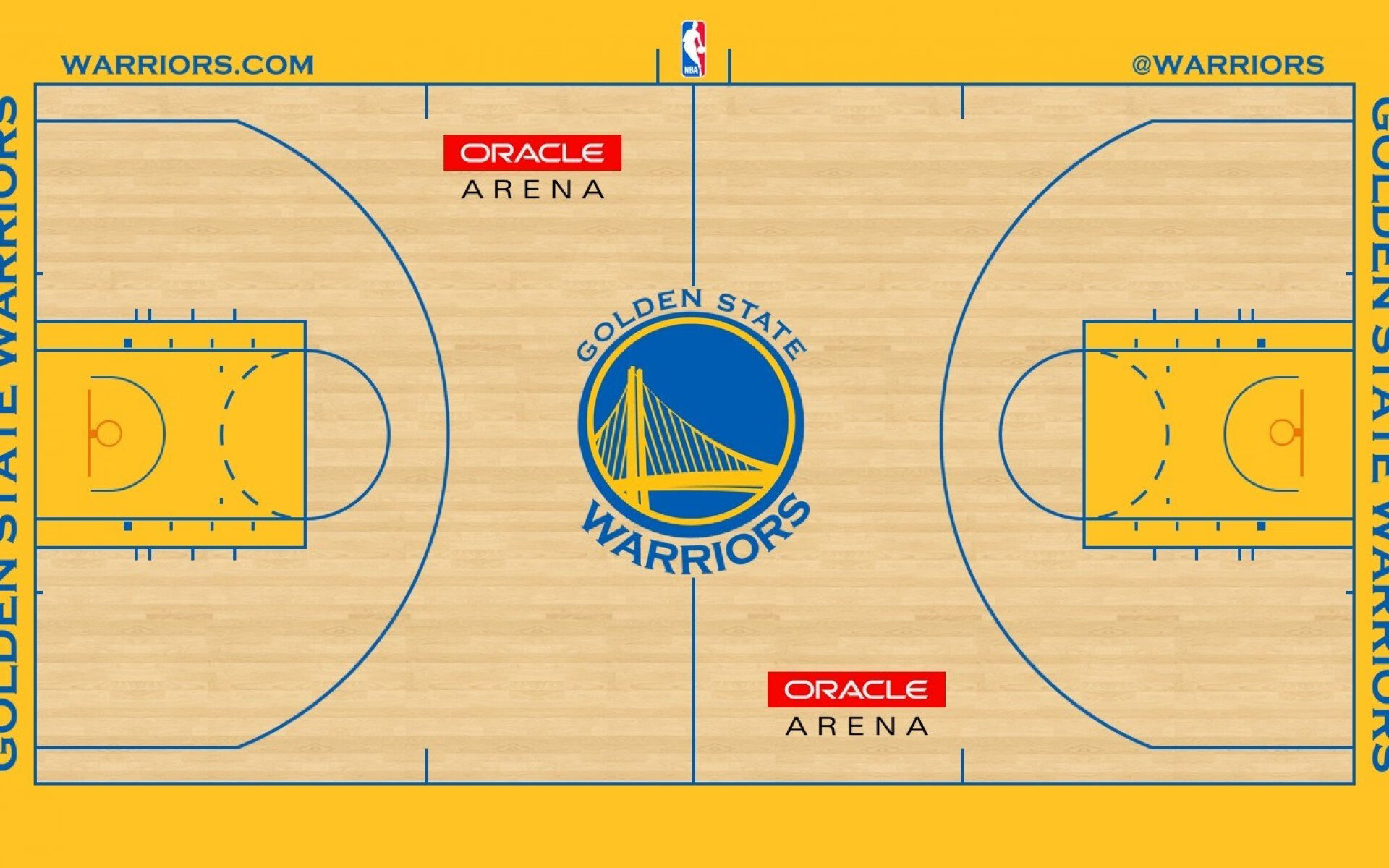 爵士乐掌控迈阿密,当节奏成为武器,拉文演奏终章