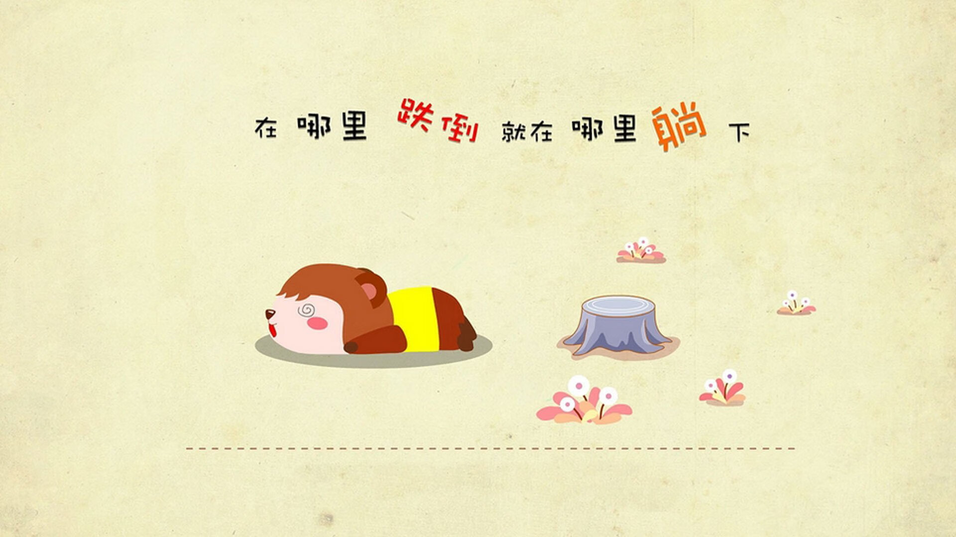 文艺复兴发源地的陷落,西班牙钢铁洪流如何打穿永恒之城的防线