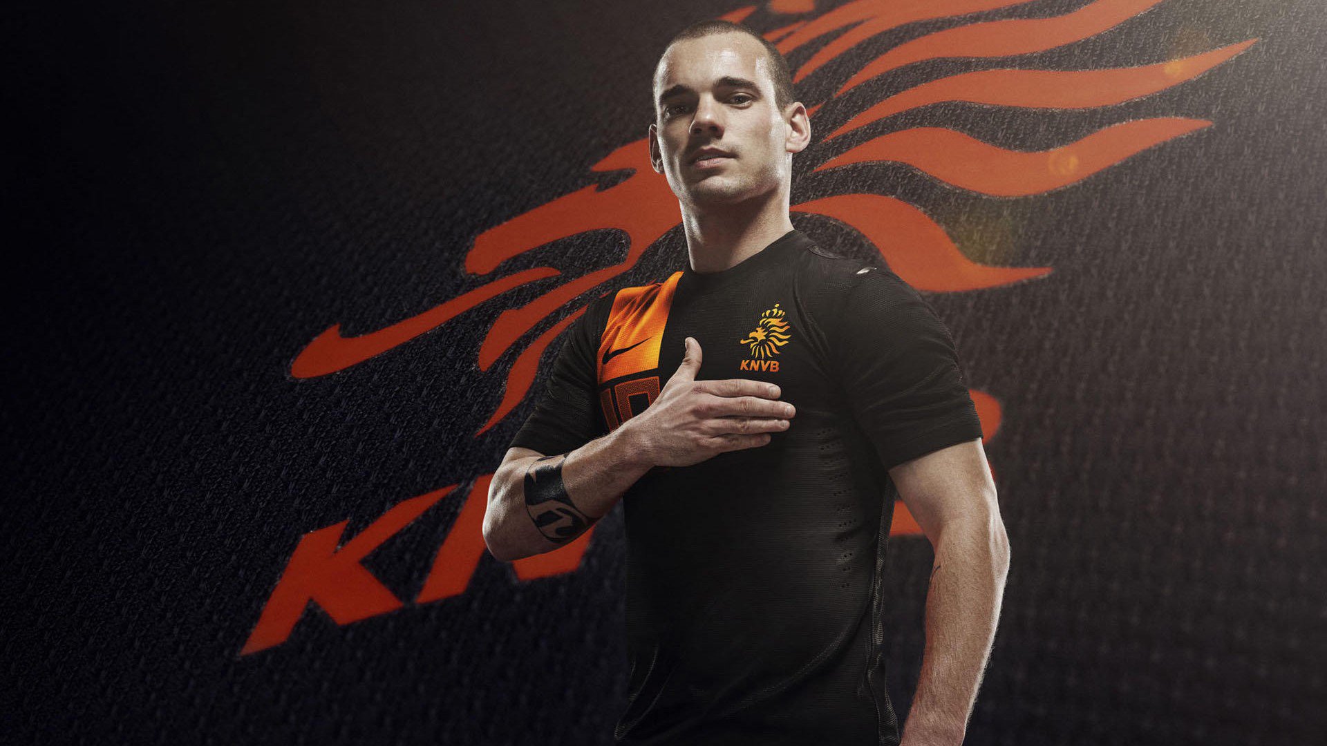 霍夫堡宫对决莫斯基托海岸，黄喜灿以转换利刃，剖开洪都拉斯的丛林防线