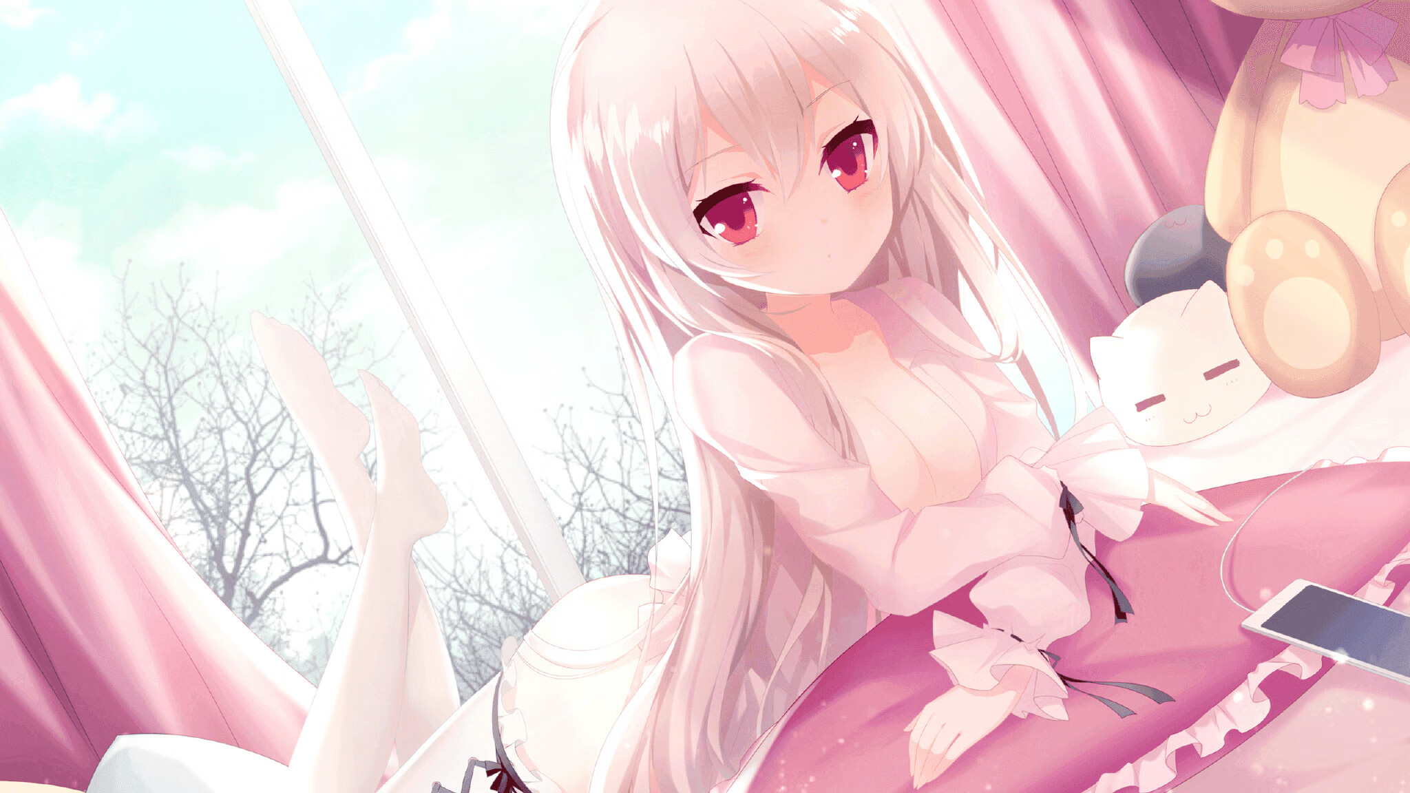 霍夫堡宫对决莫斯基托海岸，黄喜灿以转换利刃，剖开洪都拉斯的丛林防线