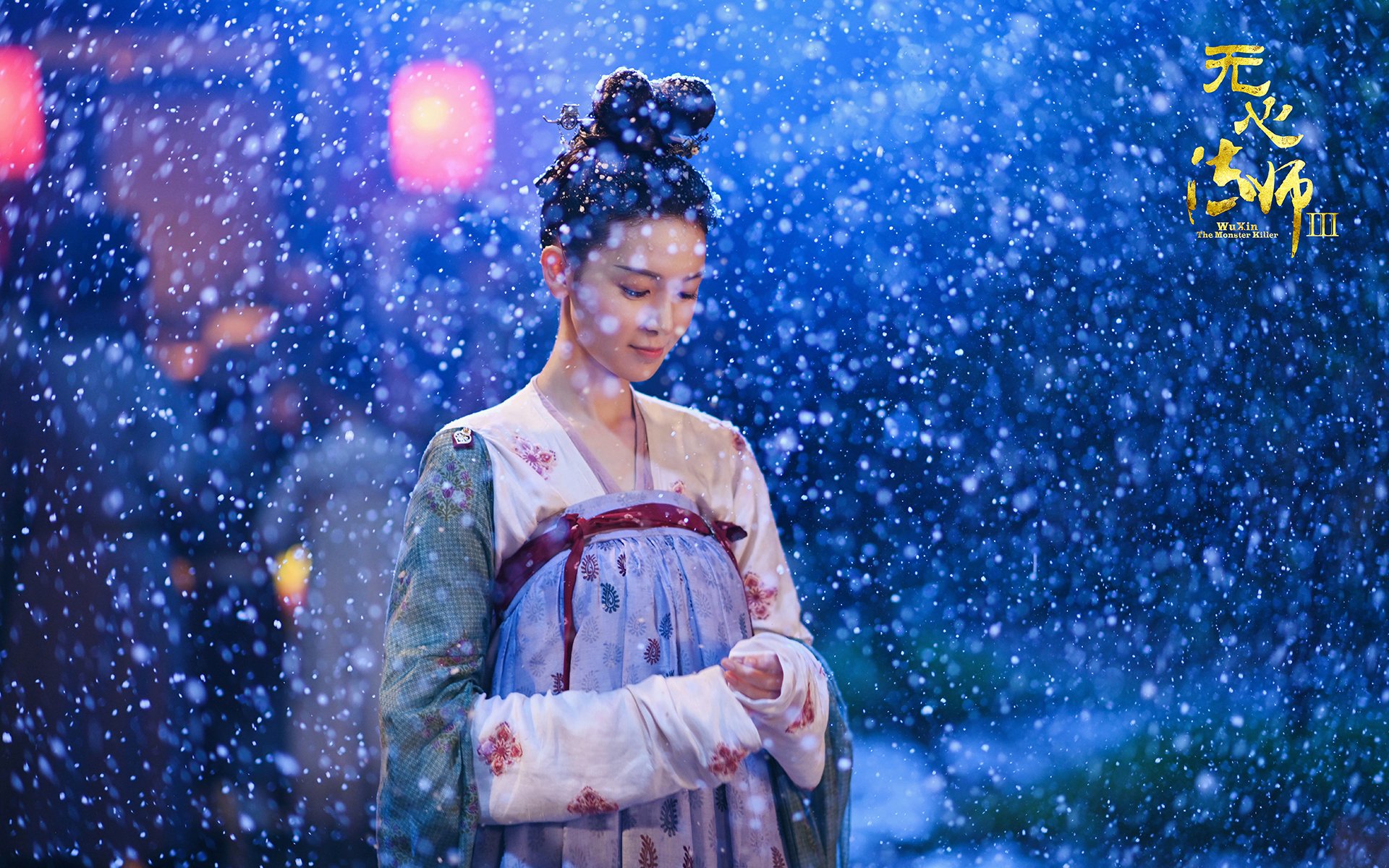 浓眉如节拍器，老鹰对阵黄蜂一役中的节奏诗学