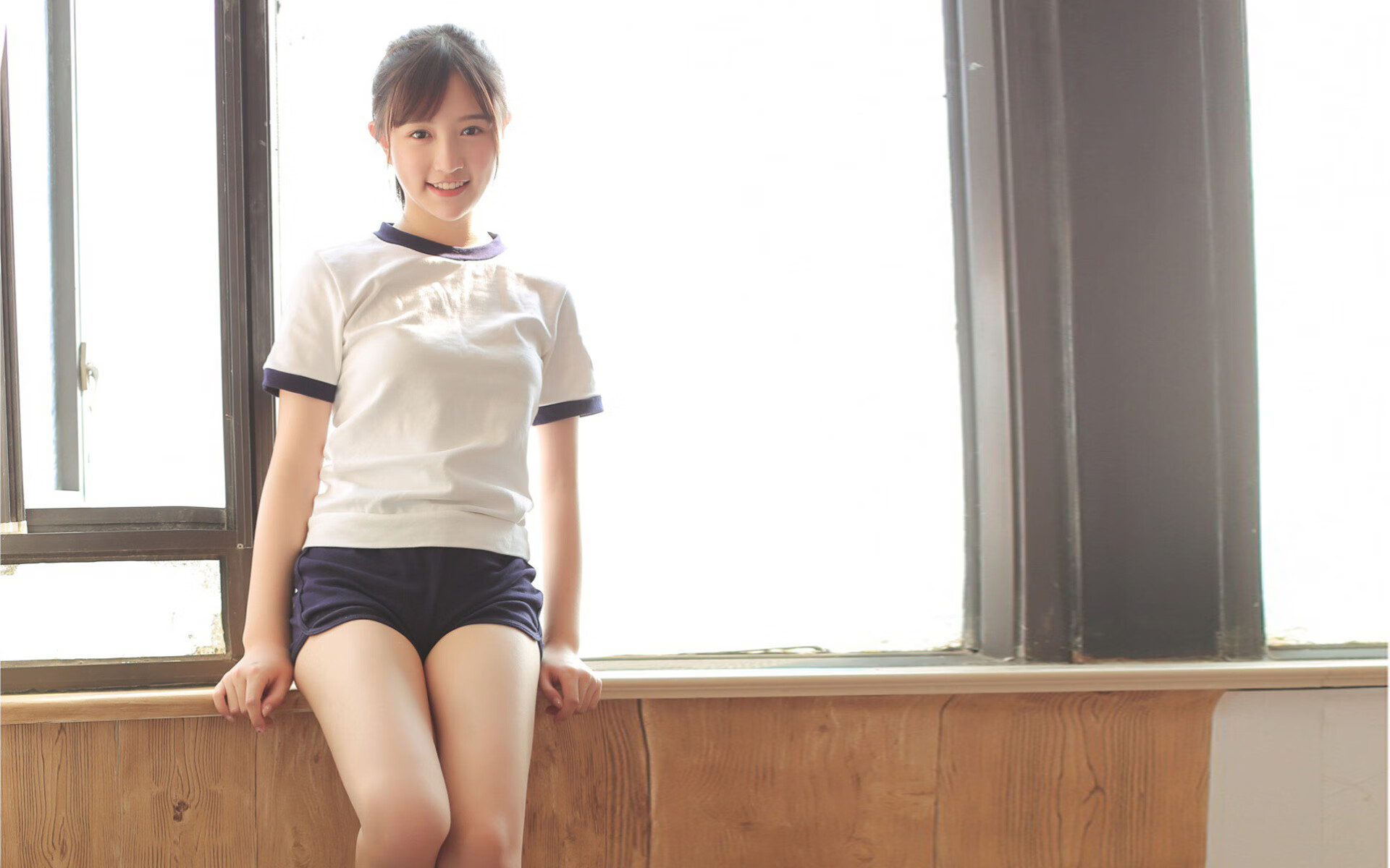 穆勒，德意志足球的永恒触觉，雷恩，法国足球的北欧地图